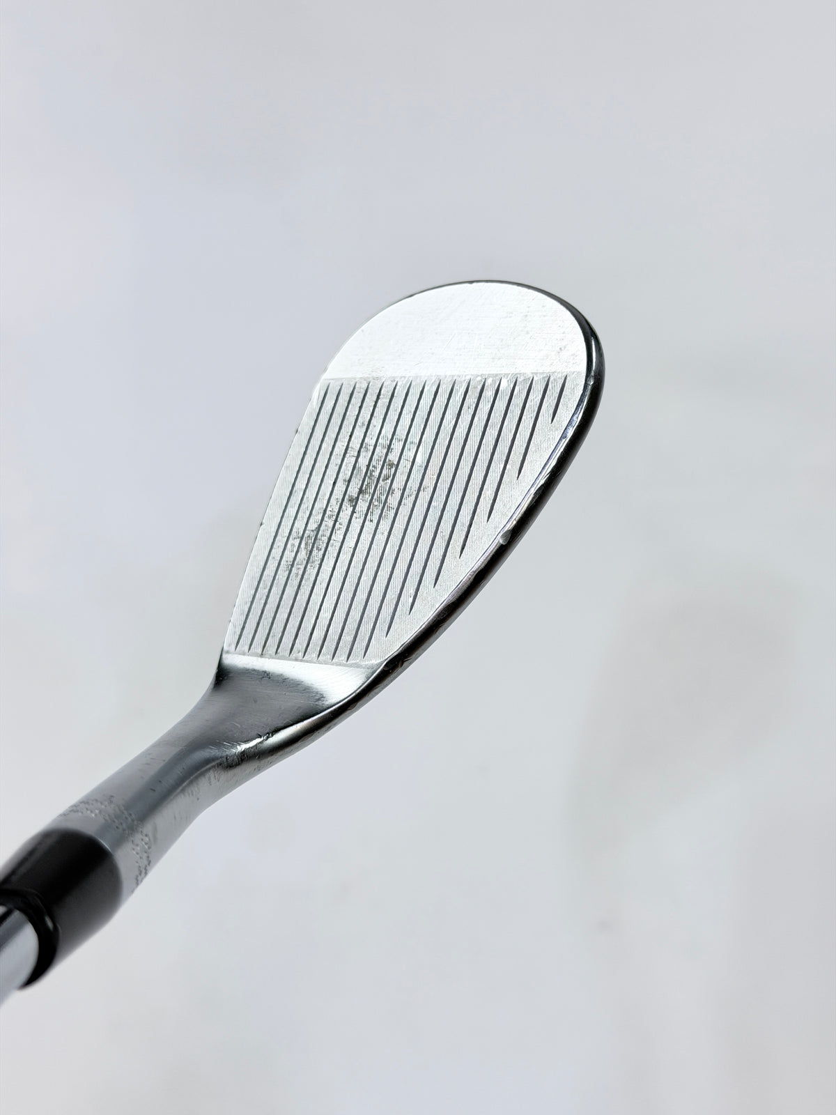 CALLAWAY OPUS 54° WEDGE X FLEX RH 35”