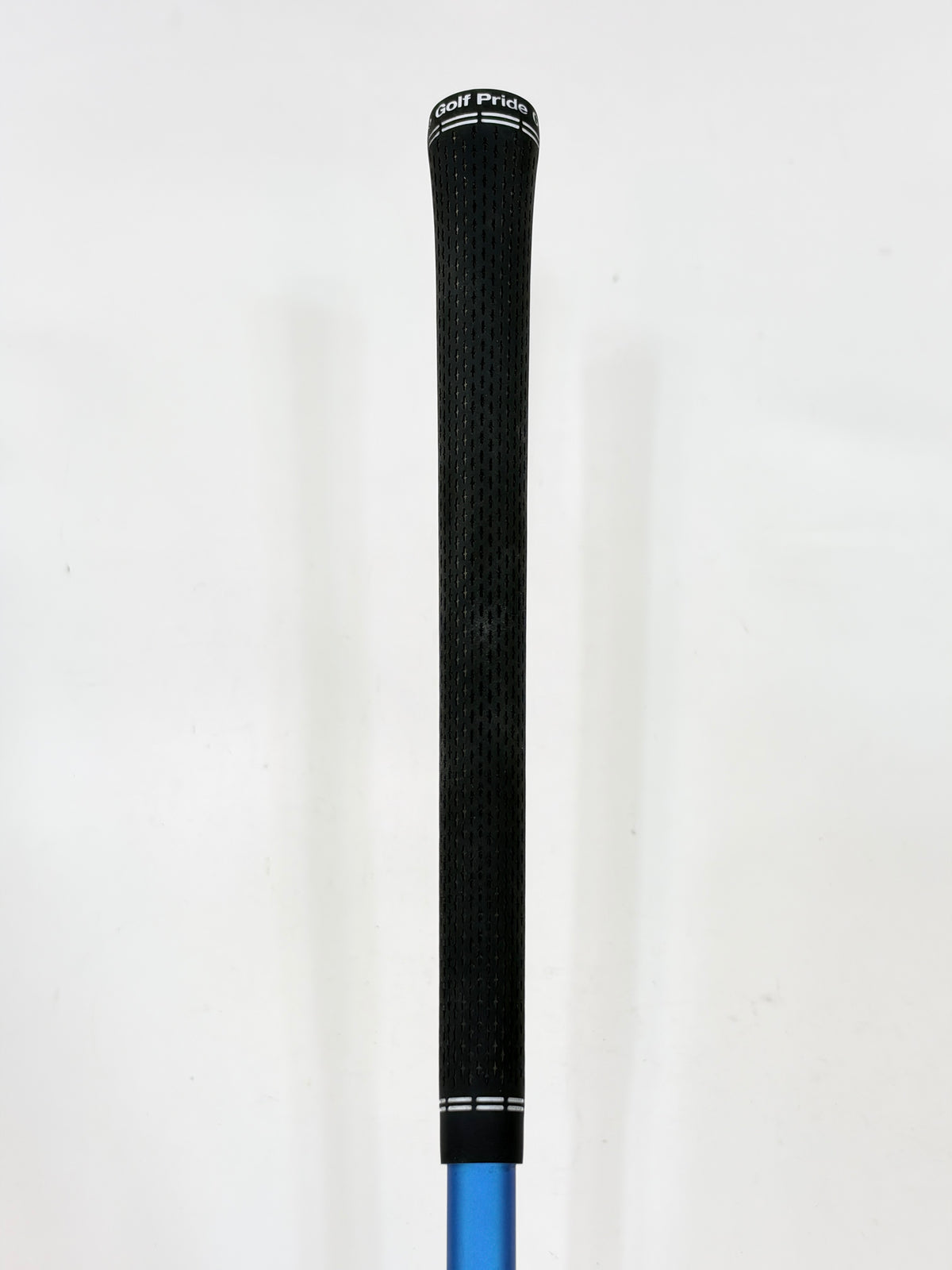 PING G440 MAX 4 WOOD 17° S FLEX RH 42.5”