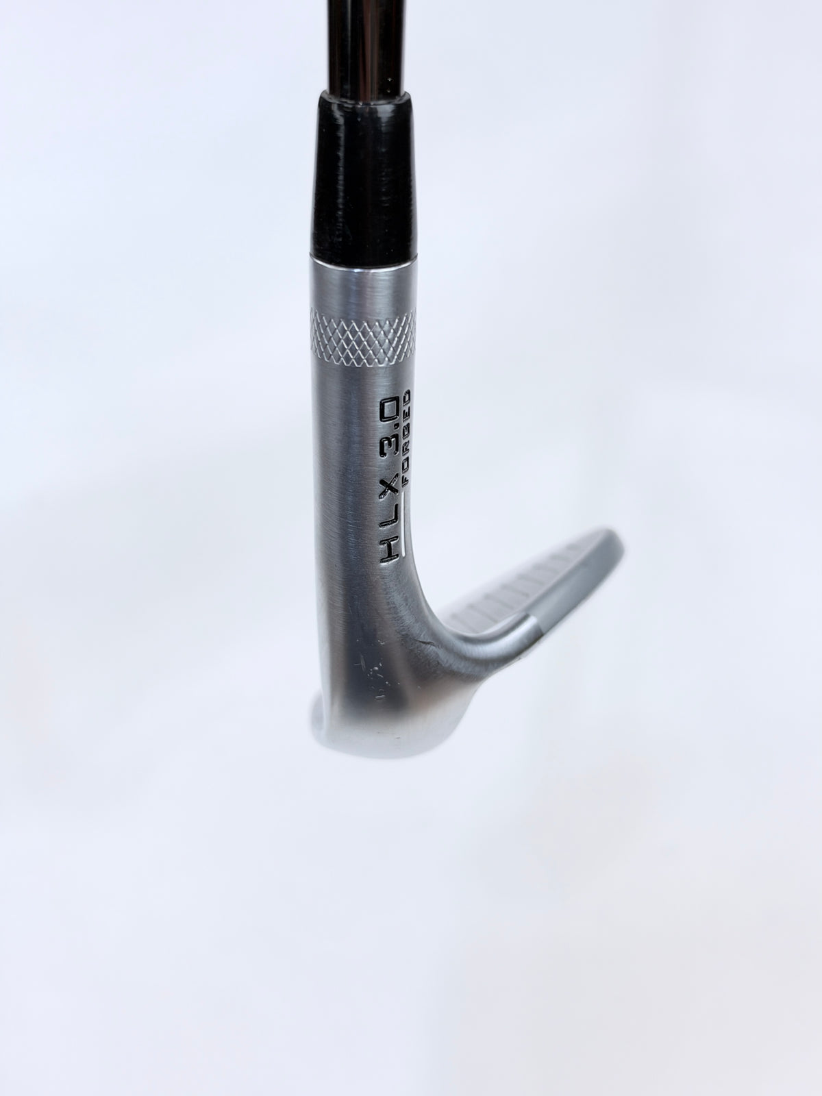 BETTINARDI HLX 3.0 FORGED 60° WEDGE STIFF PLUS FLEX 35”