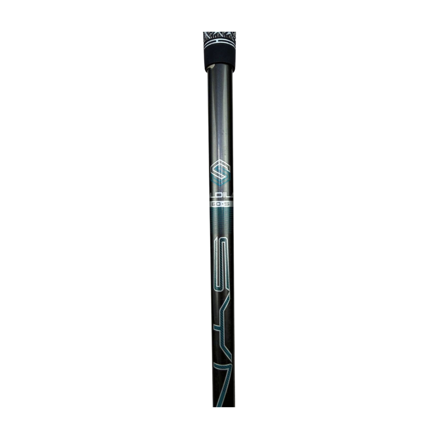 CALLAWAY ROGUE 5 WOOD S FLEX RH 42.5”