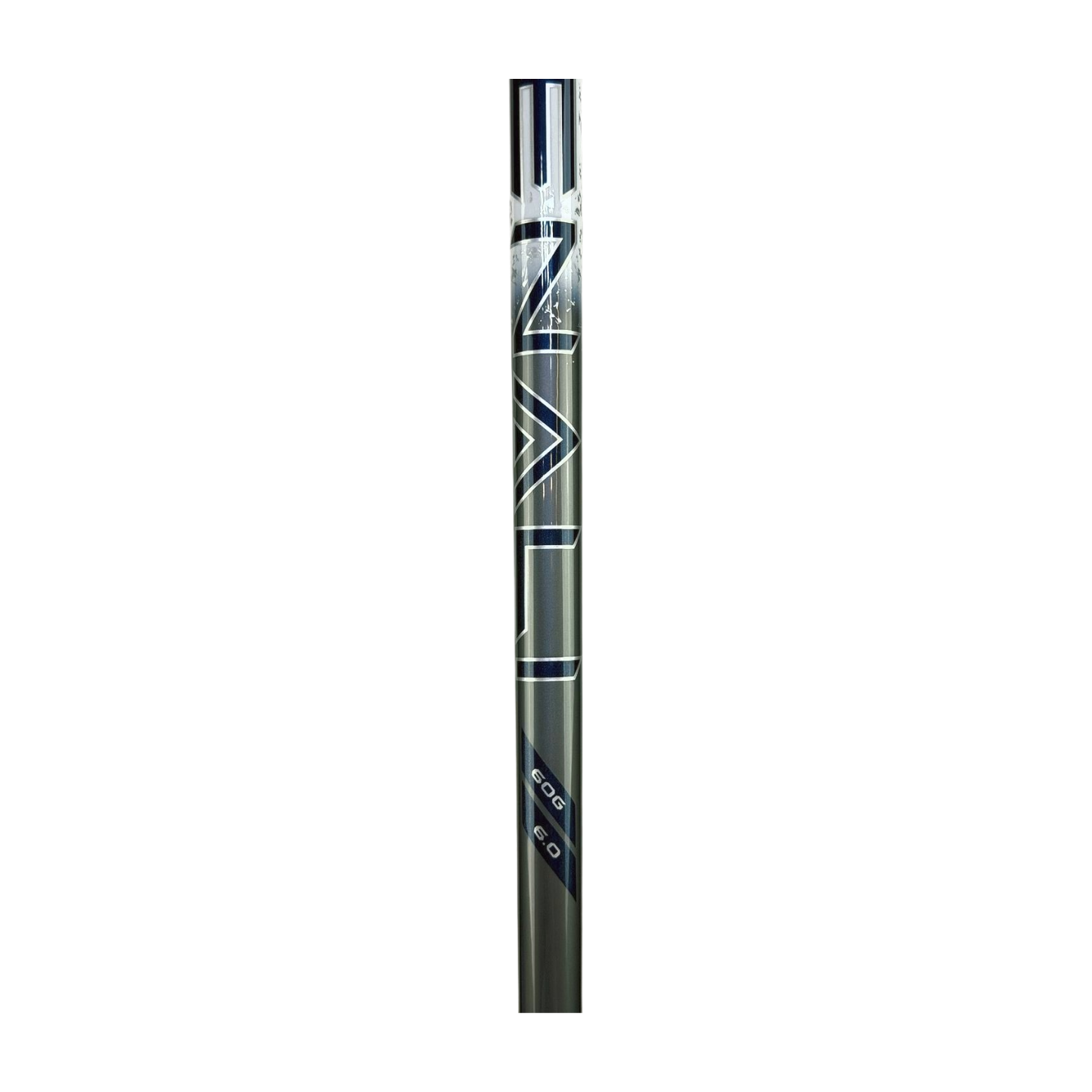 CALLAWAY ELYTE TRIPLE DIAMOND 3 WOOD 15° STIFF FLEX LH 43”