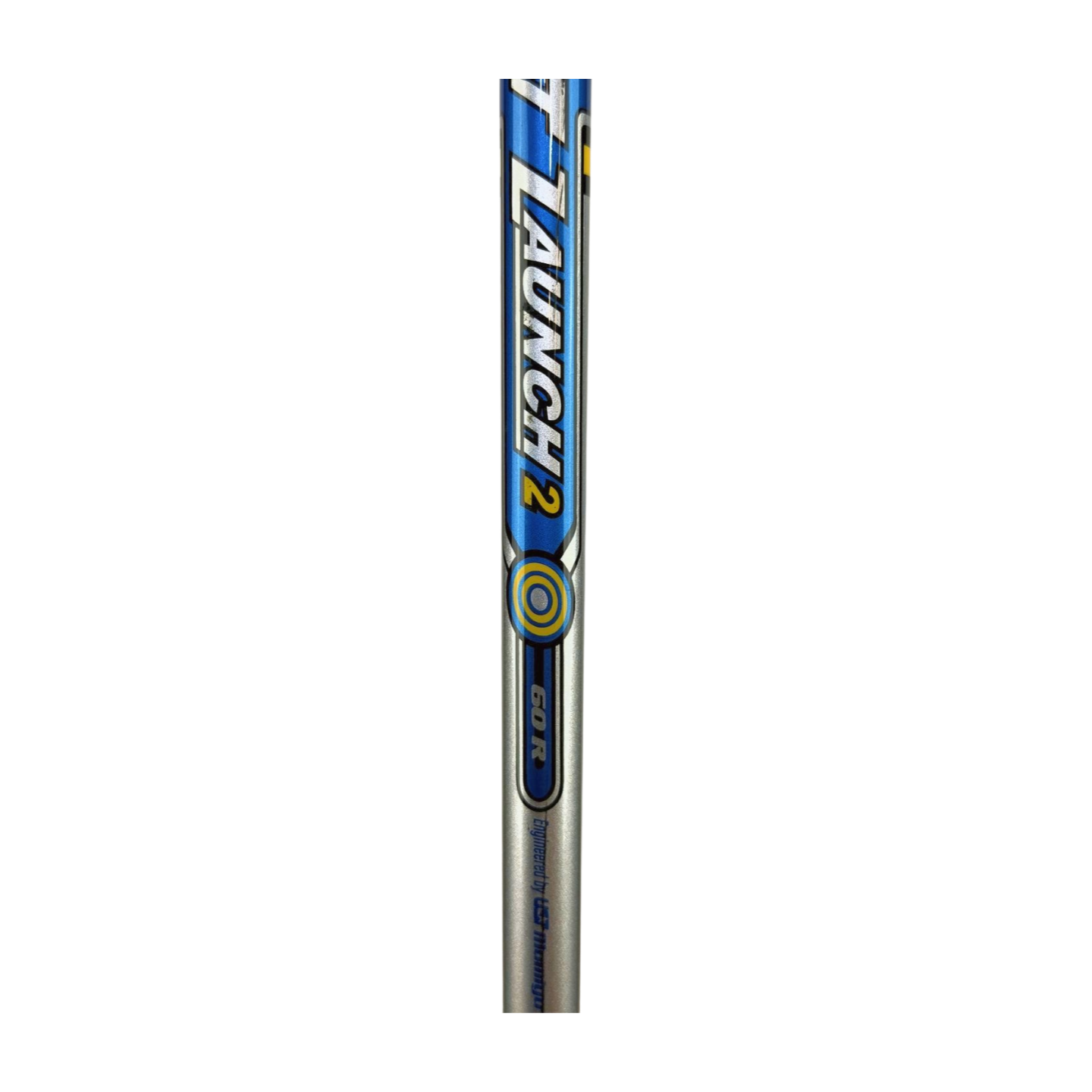 TOUR EDGE HOT LAUNCH 4 HYBRID 22° R FLEX RH 39”