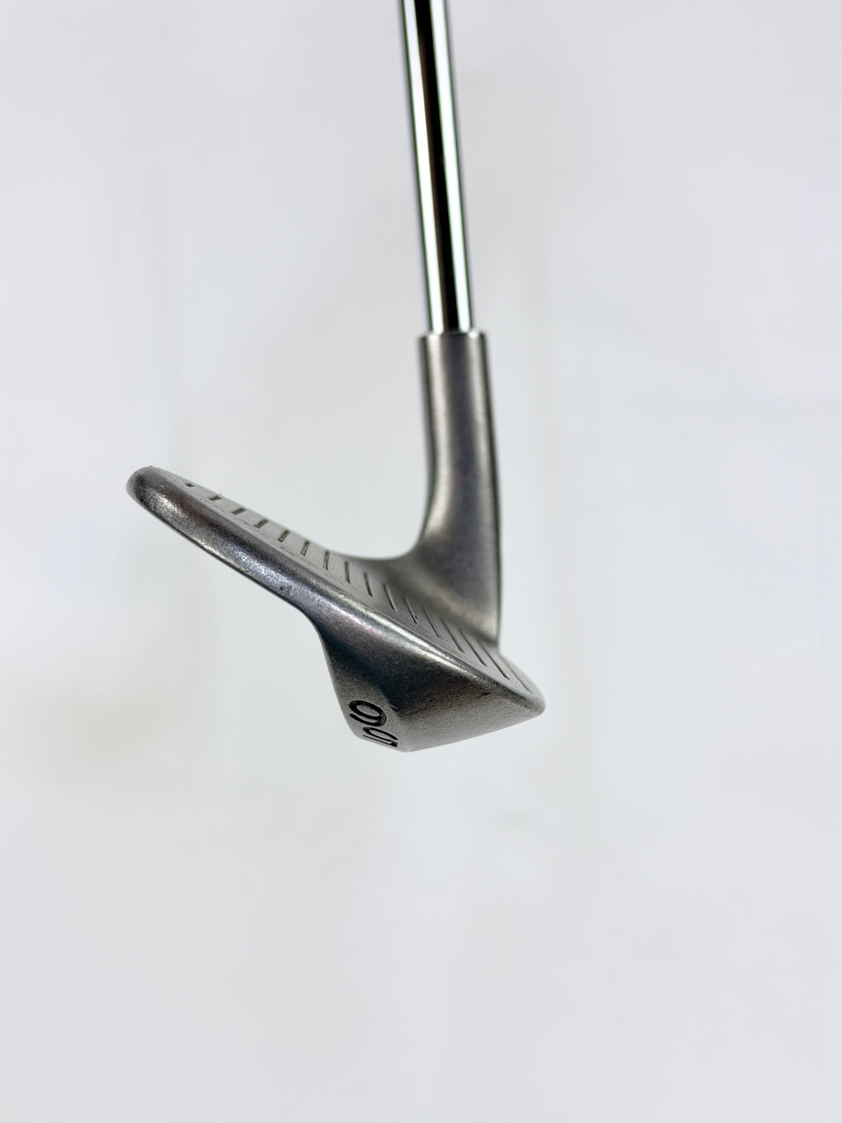PING MB WEDGE 56° WEDGE FLEX RH 35.25”