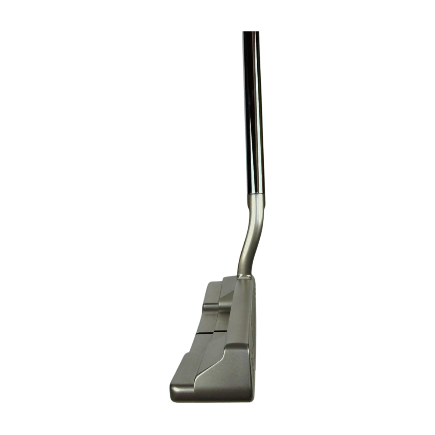 2018 SCOTTY CAMERON SELECT NEWPORT 2.5 LIMITED PUTTER 1ST OF 500 RH 34” NEW