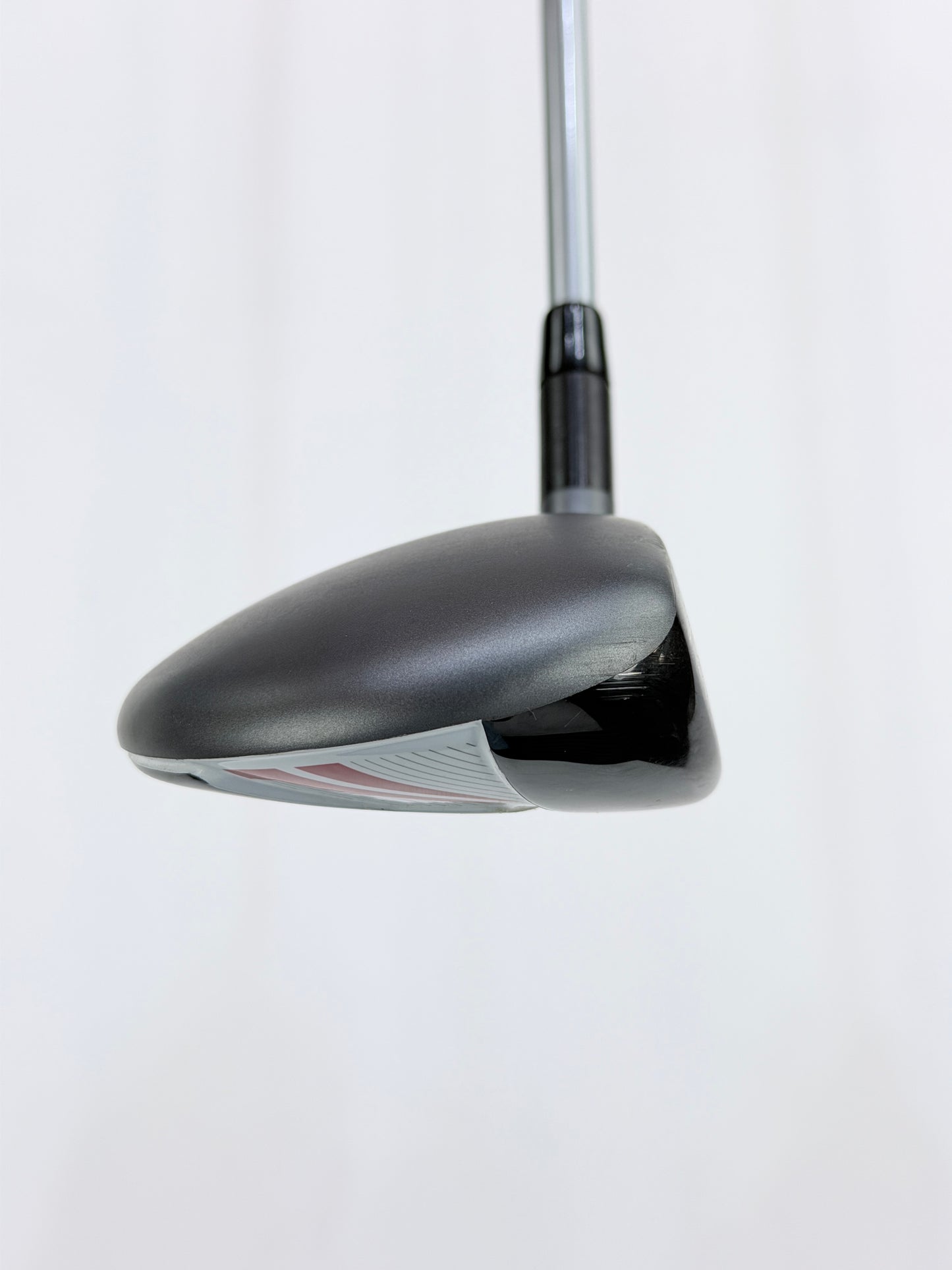 CALLAWAY X HOT PRO 3 WOOD 15° S FLEX RH 43”