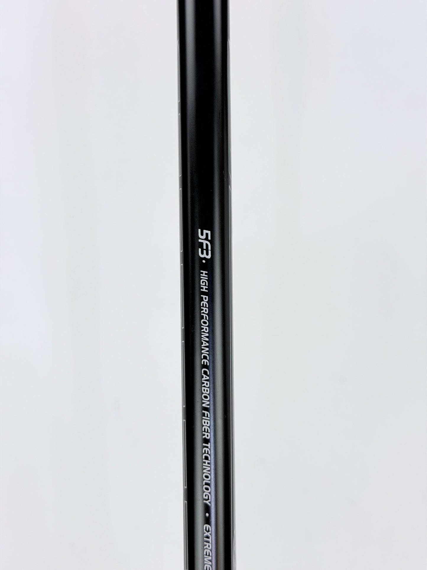TAYLORMADE STEALTH 15° 3 WOOD R FLEX LH 43”