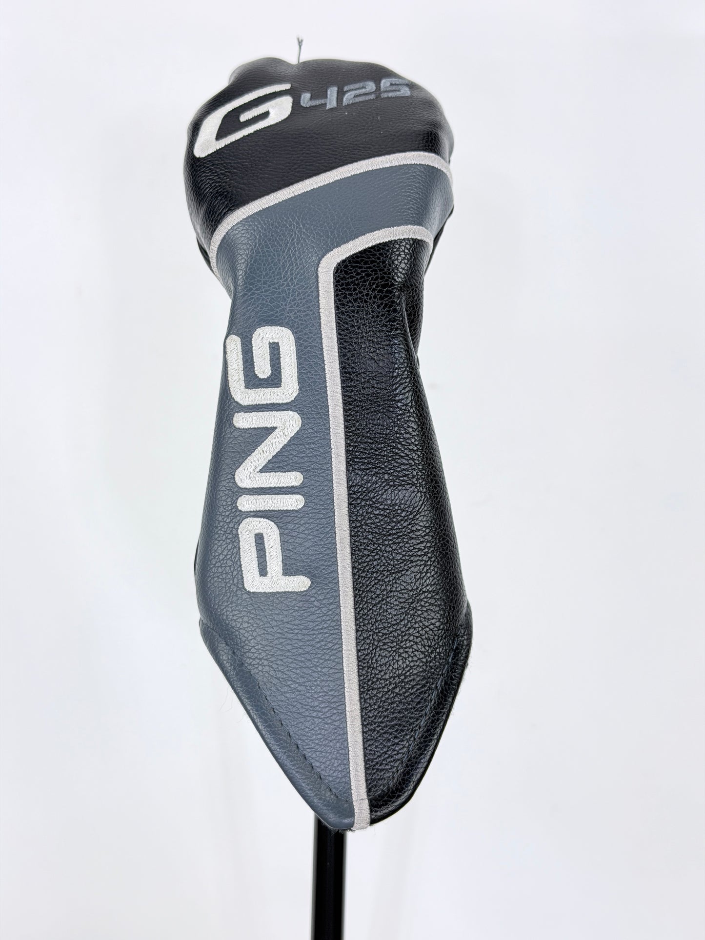 PING G425 4 HYBRID 22° S FLEX RH 39.5”