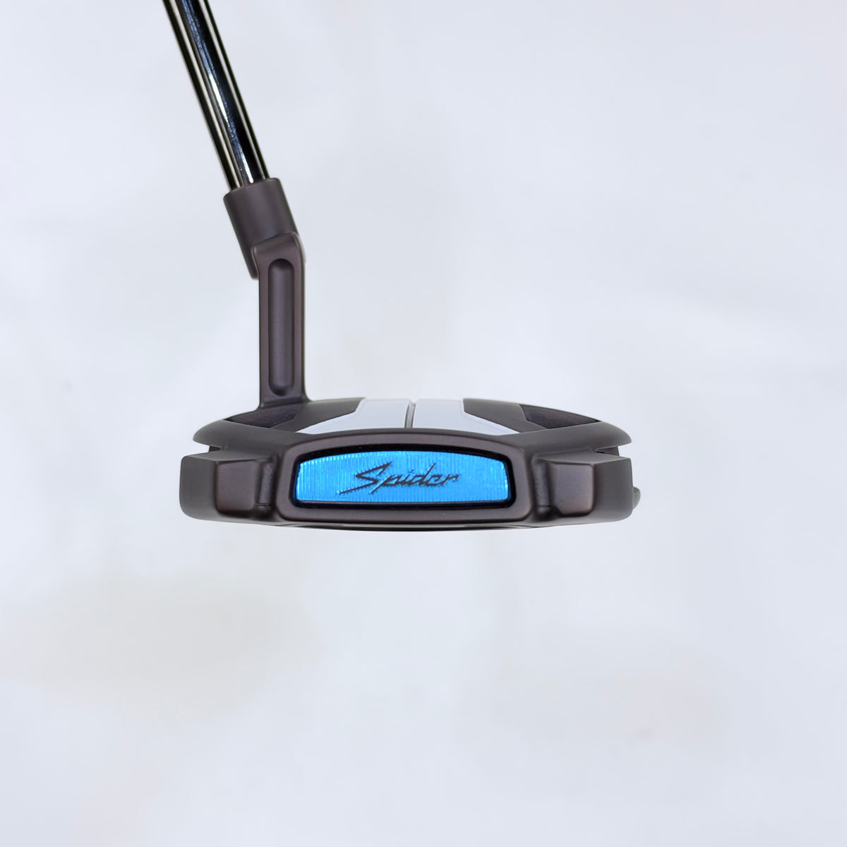 TAYLORMADE SPIDER TOUR X PUTTER RH 34”