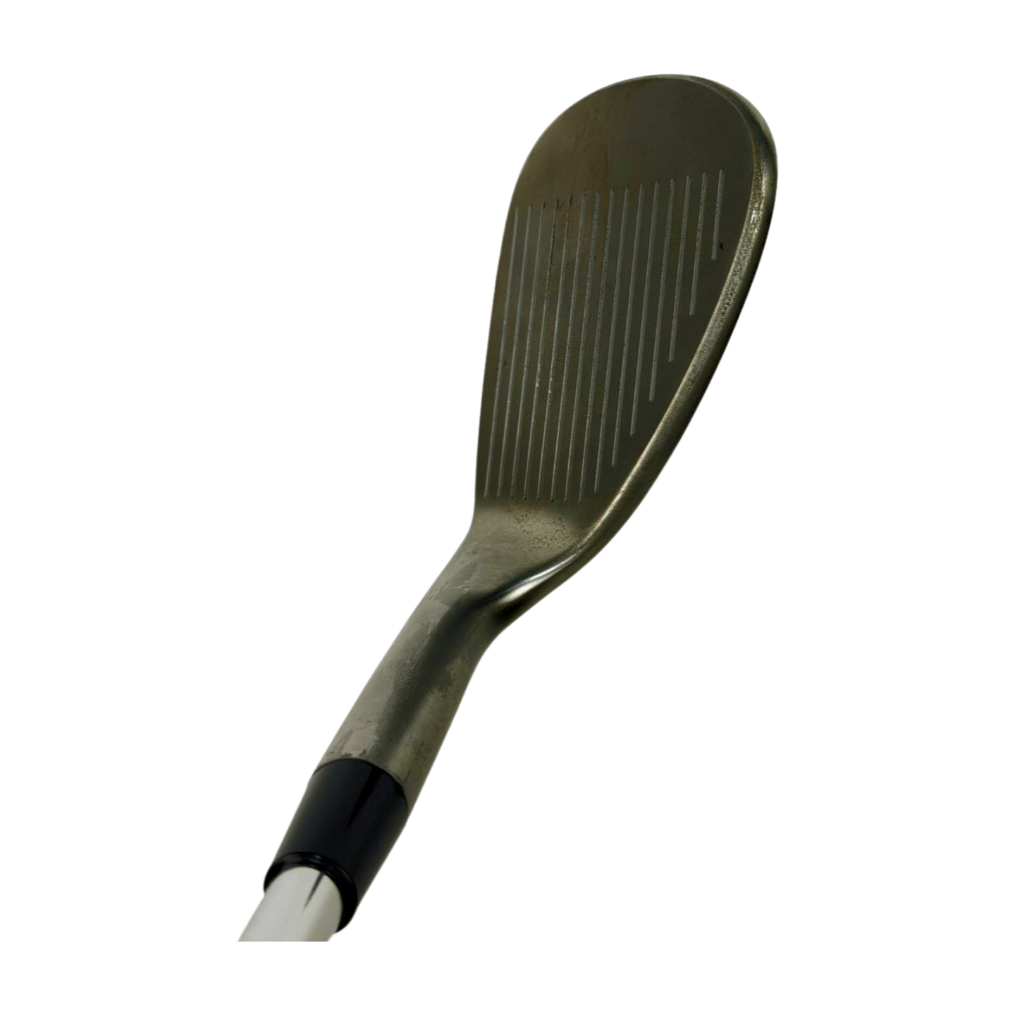FOURTEEN RM WEDGE FLEX 50° RH 35”