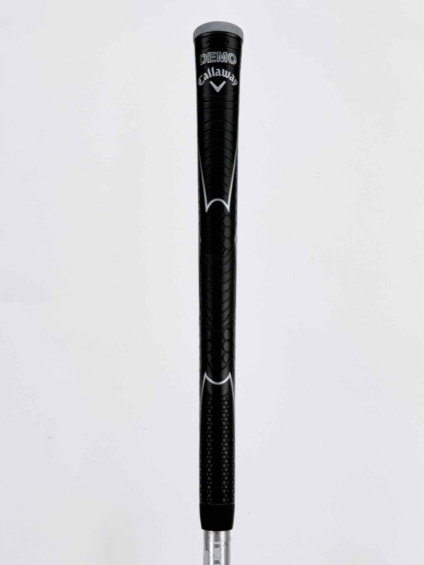 CALLAWAY MAVRIK 3 WOOD SENIOR FLEX RH 42.5”