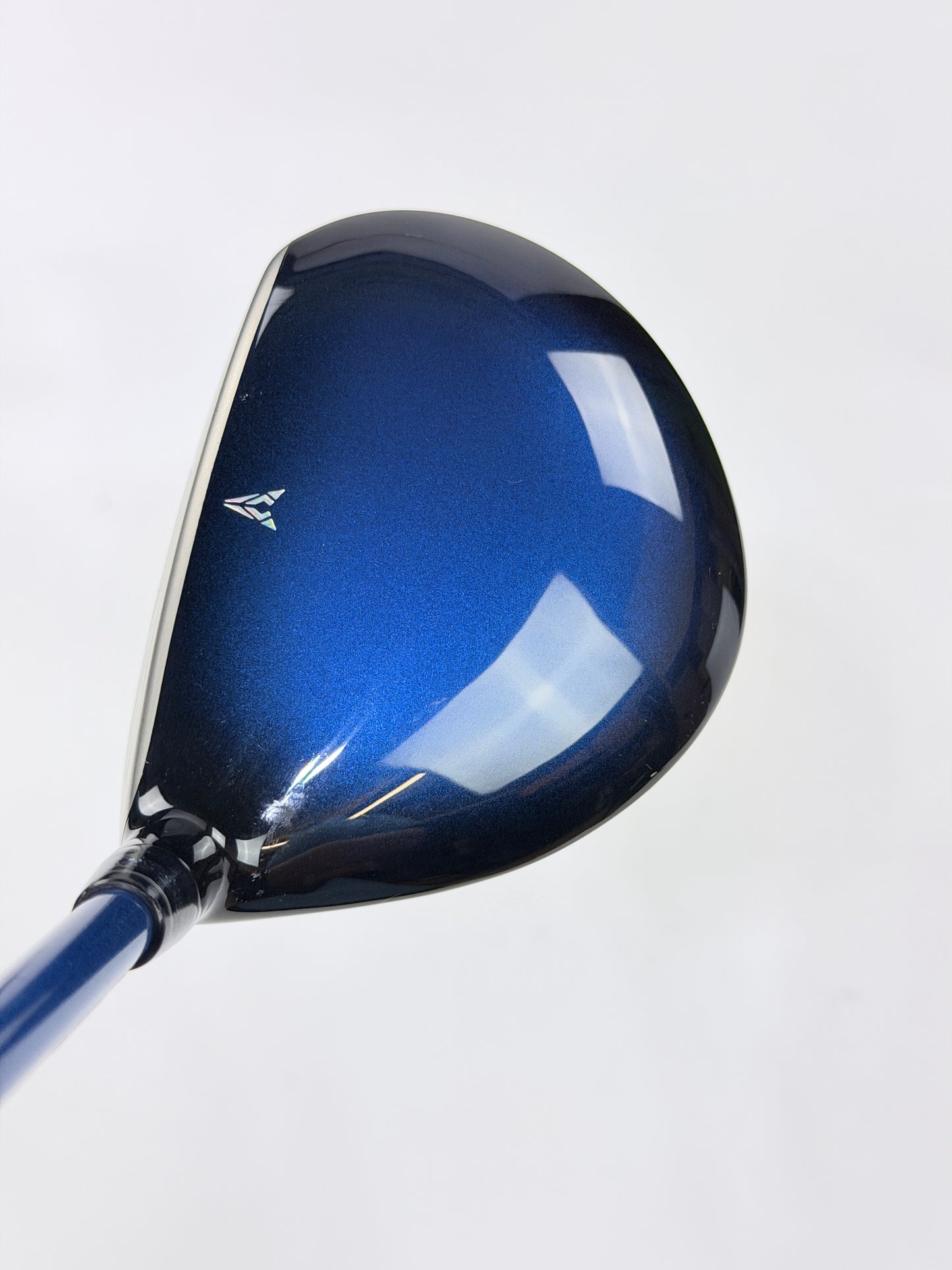 XXIO 5 WOOD 18° R FLEX RH 42”