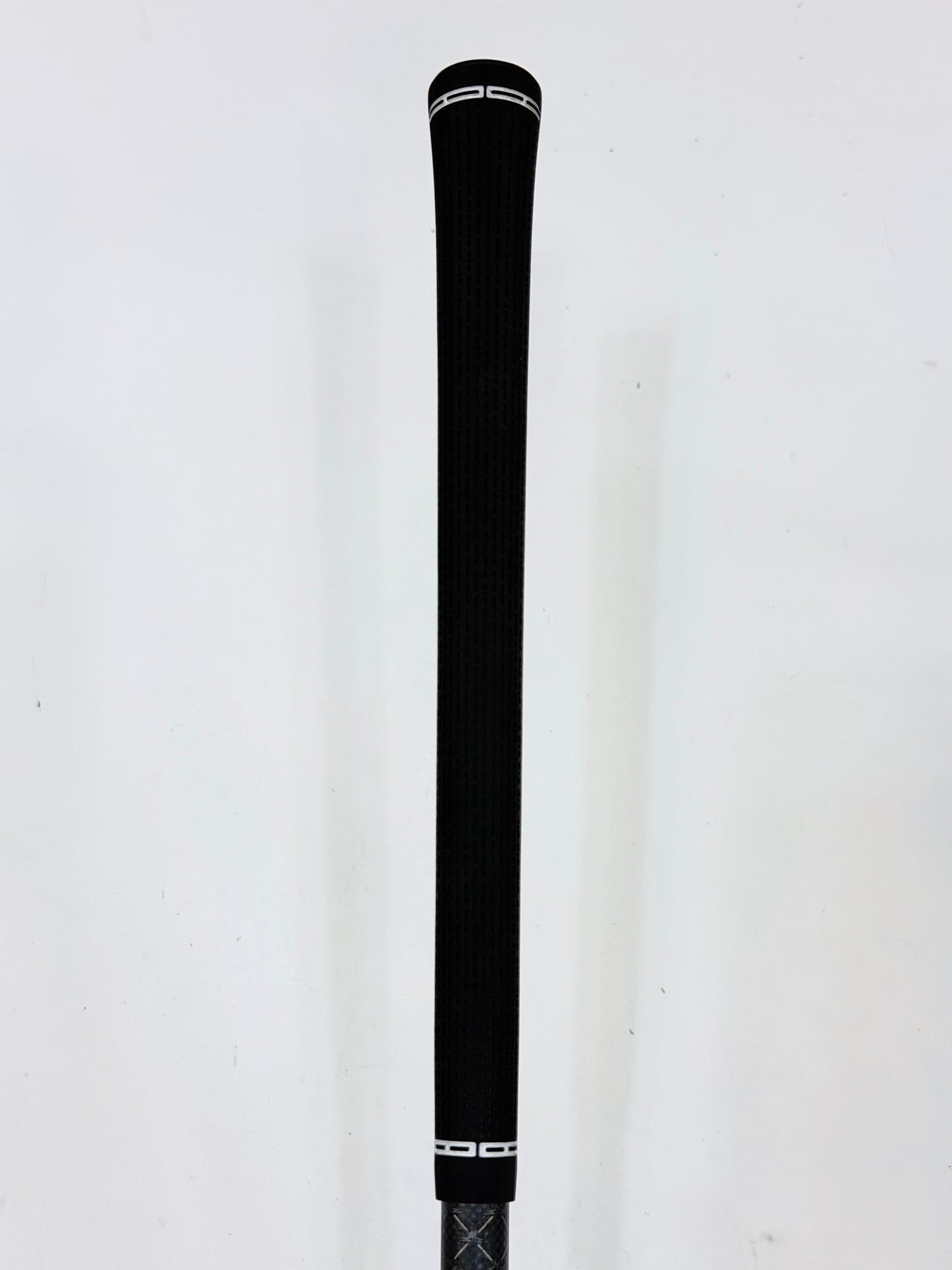 TITLEIST GT2 7 WOOD 21° S FLEX RH 41.5”
