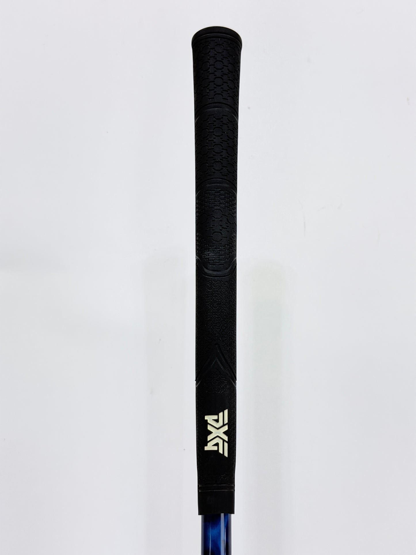 PXG 0311 BLACK OPS 5 WOOD 18° R FLEX RH 42”