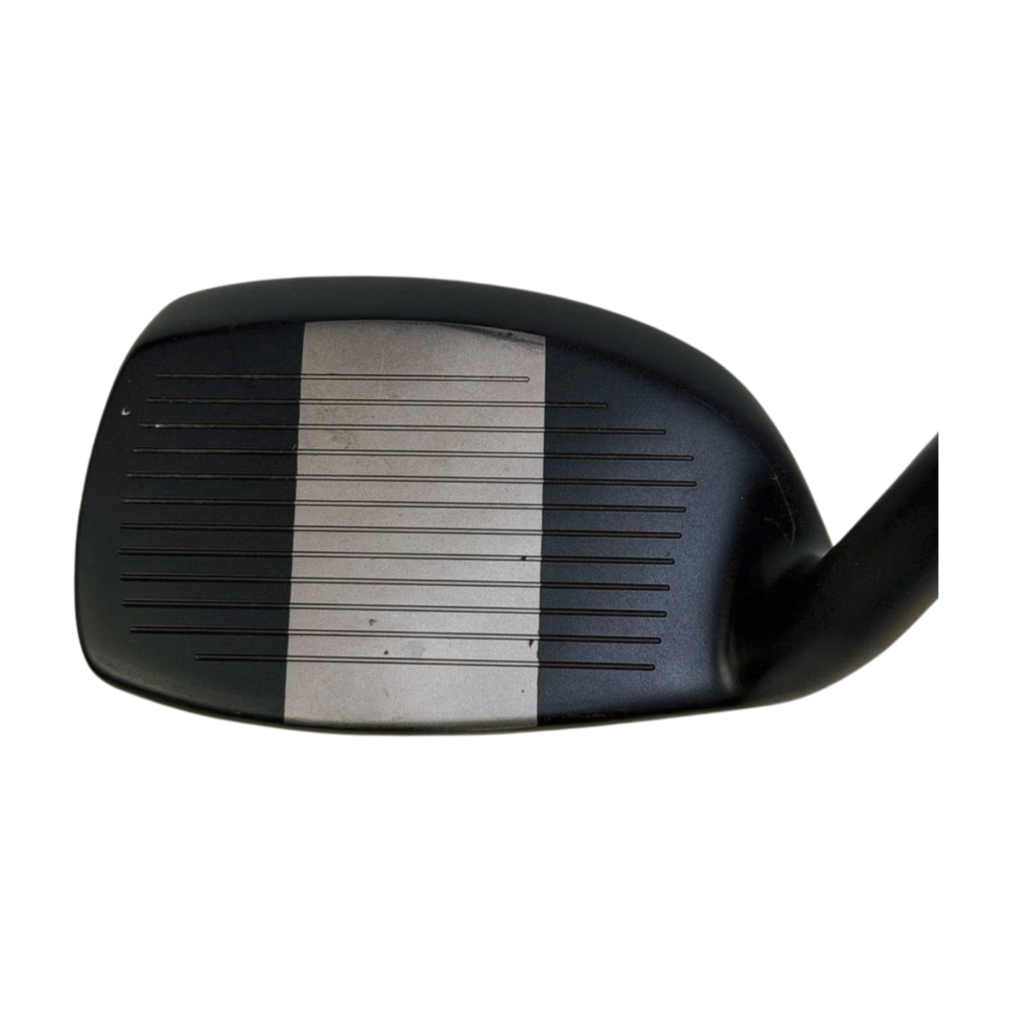 DUNE 56° WEDGE FLEX RH 36”