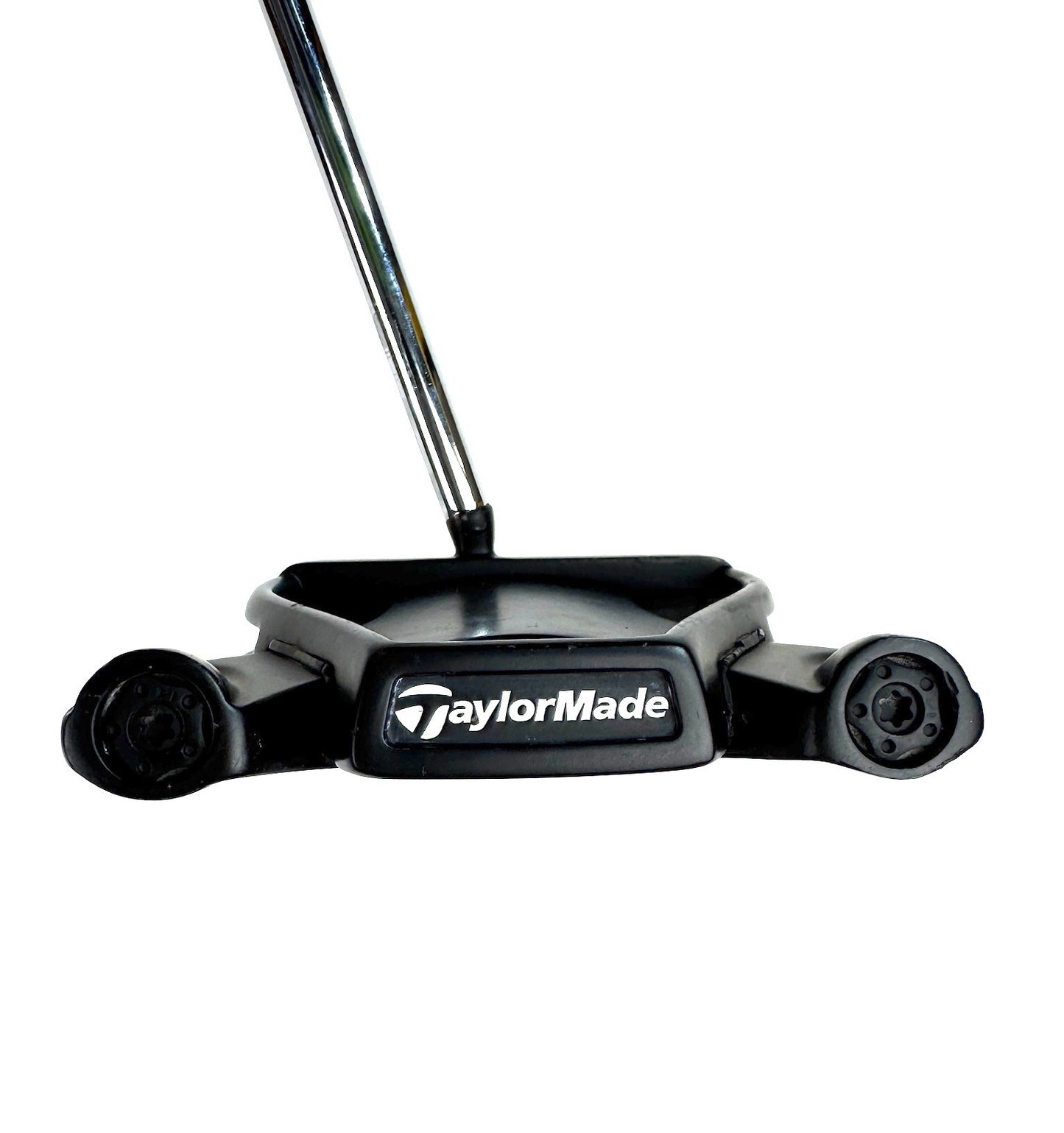 TAYLORMADE GHOST SPIDER PUTTER RH 33”