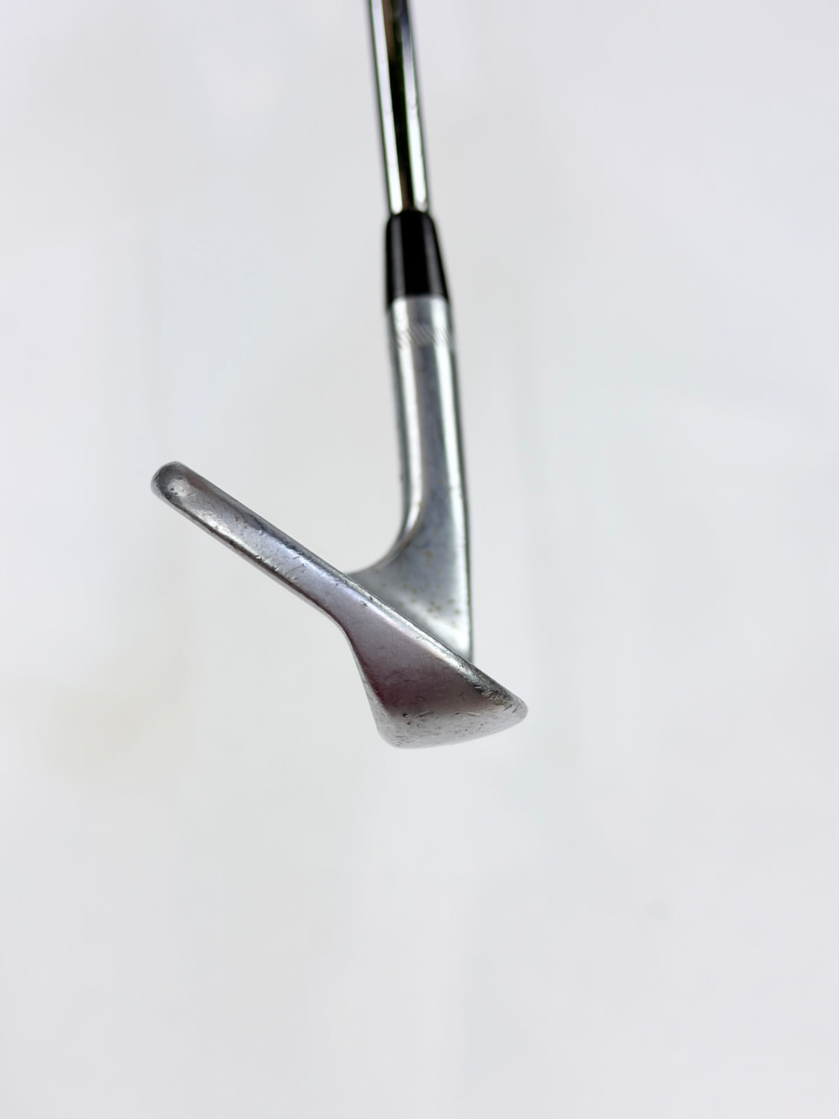 TITLEIST VOKEY WEDGE 52° WEDGE FLEX RH 35.5”