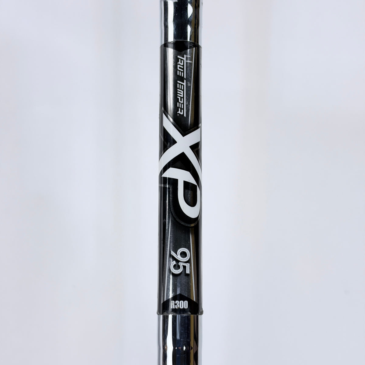 CALLAWAY APEX CF16 IRON SET 5-PW R FLEX RH