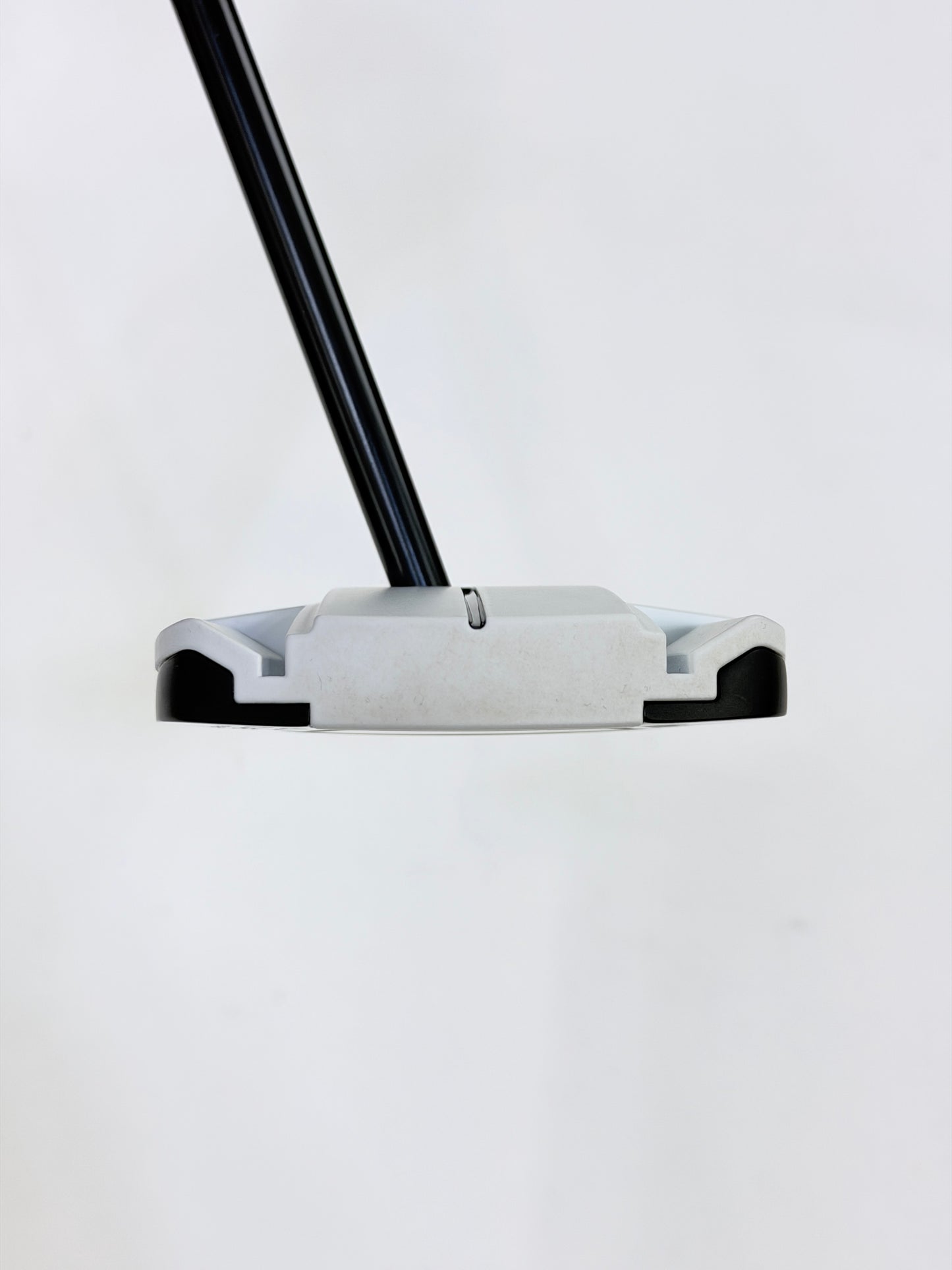PING ALLY BLUE ONSET SCOTTSDALE PUTTER RH 34”