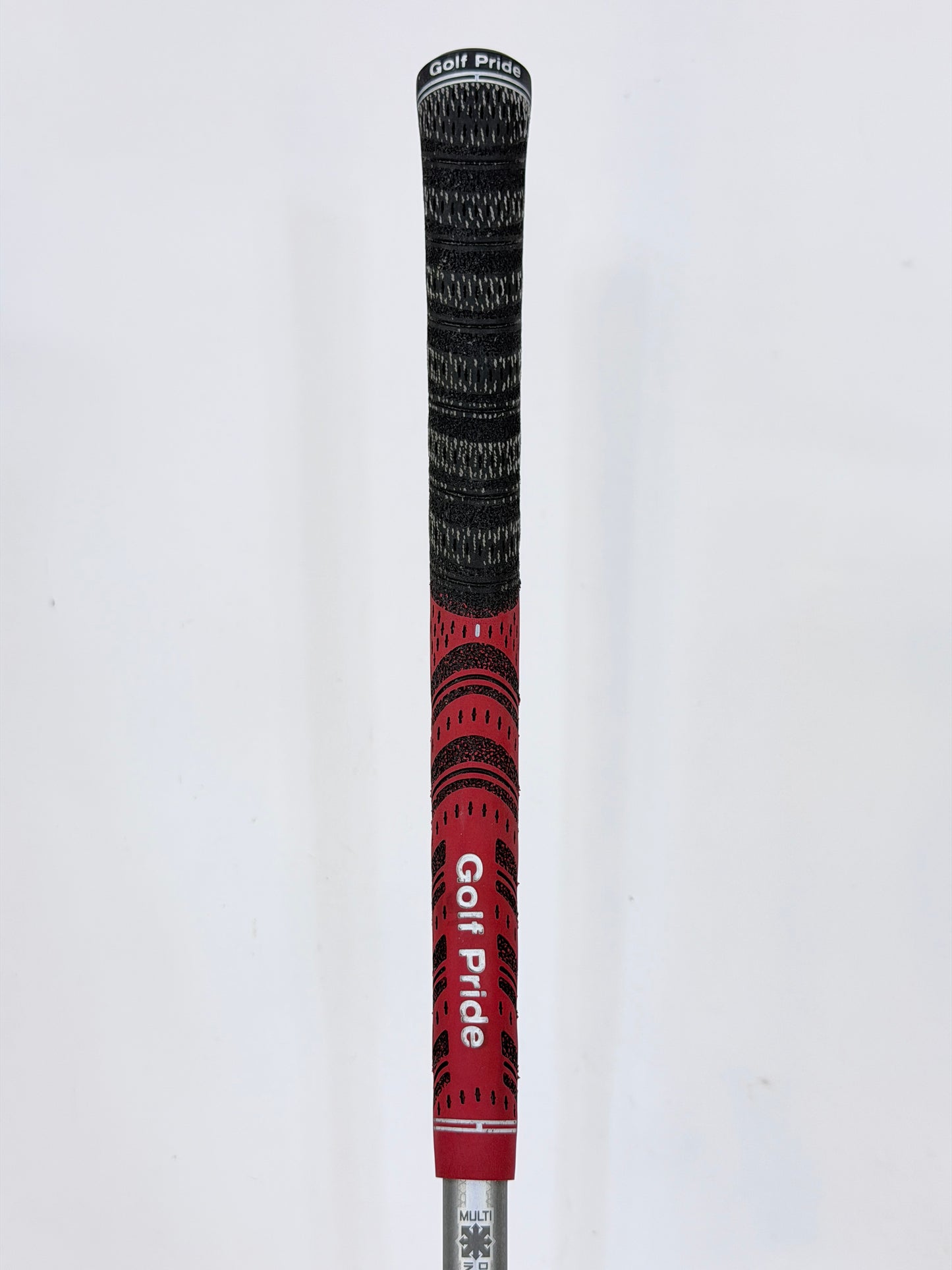 TITLEIST 917 D2 DRIVER 12° R FLEX RH 43”