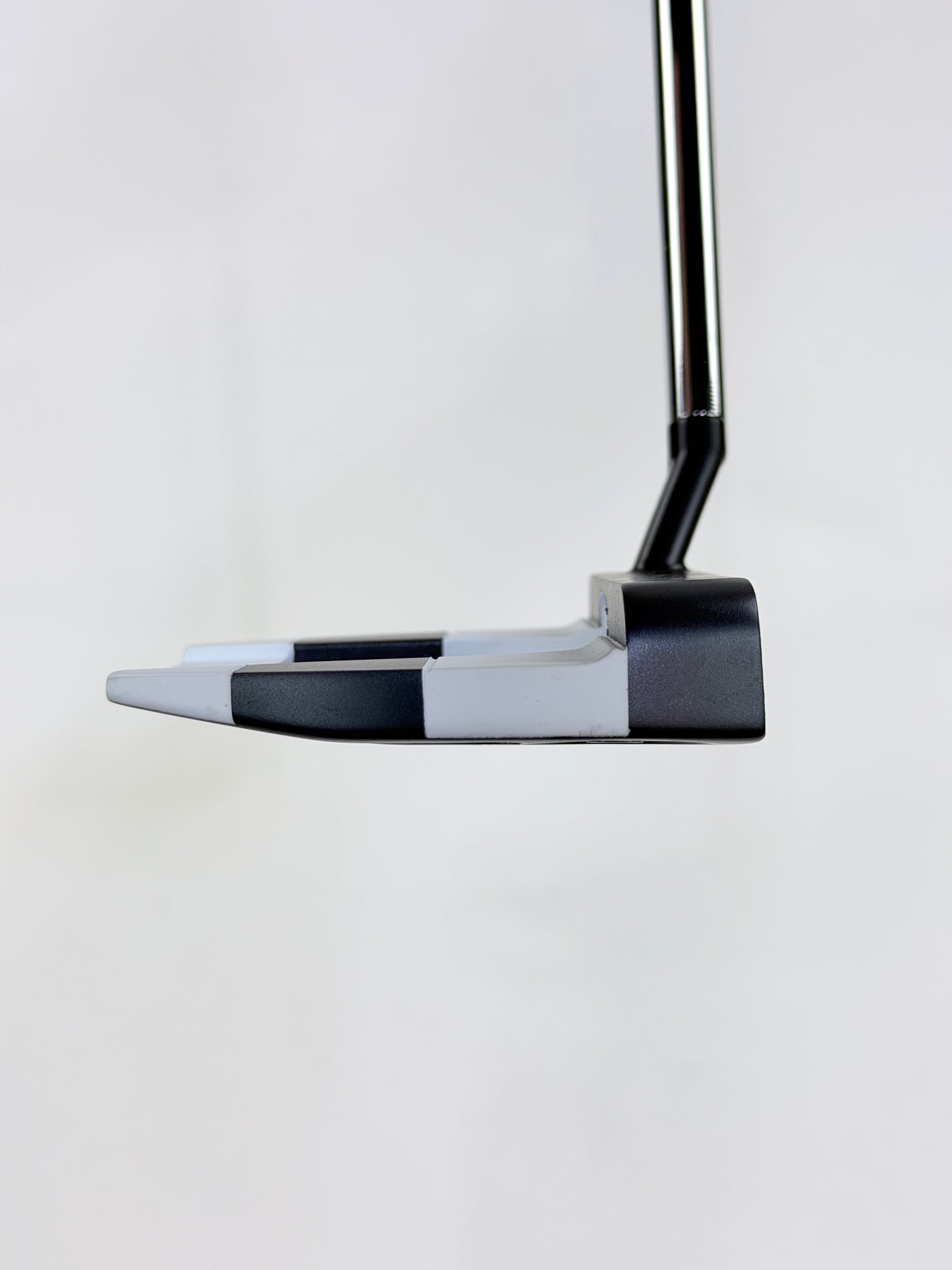 ODYSSEY AI-ONE JAILBIRD MINI PUTTER RH 35” NEW