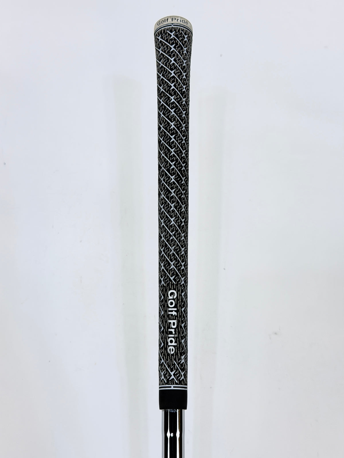 SRIXON ZX5 AW S FLEX RH 36”