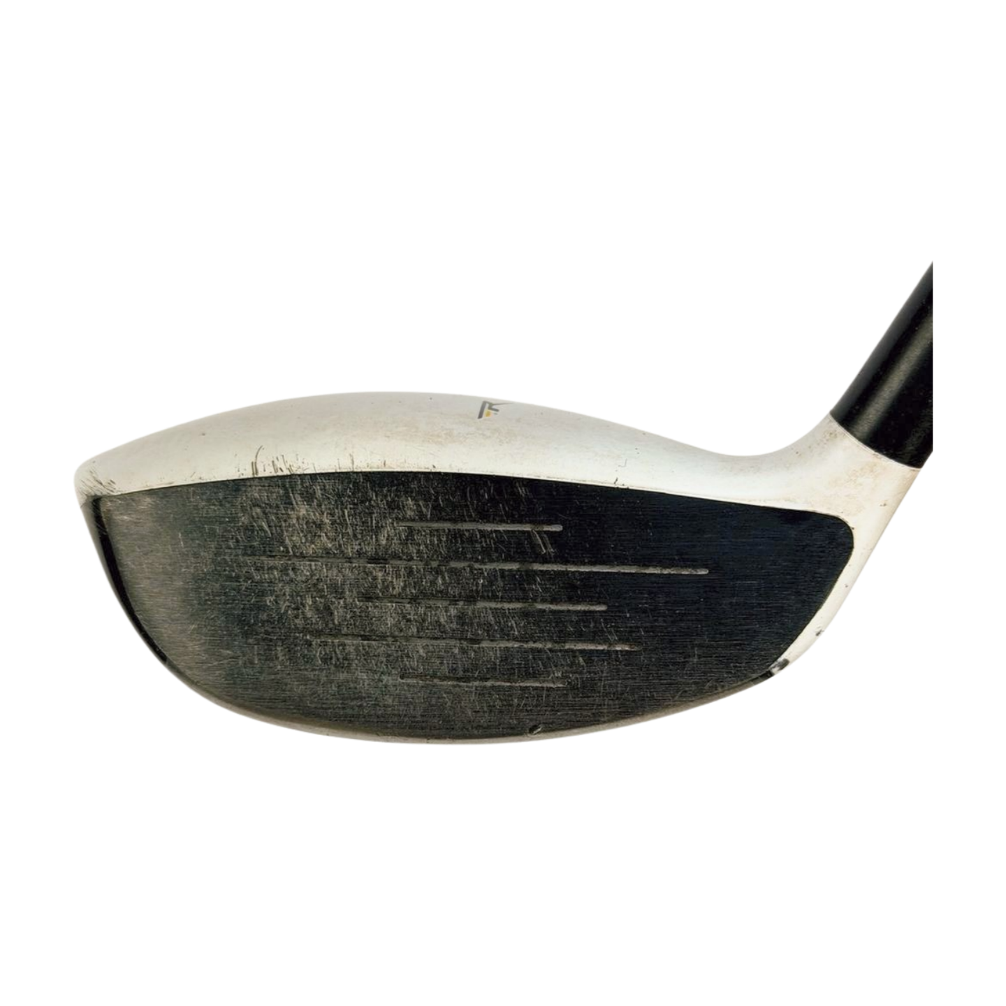 TAYLORMADE RBZ STAGE 2 3 HYBRID 19° R FLEX RH 41”