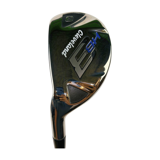 CLEVELAND HB3 3 HYBRID R FLEX LH 40”