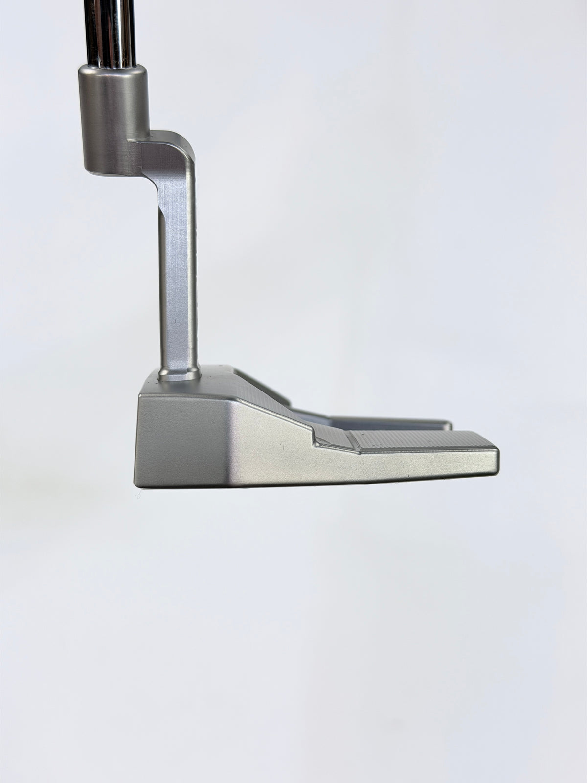 SCOTTY CAMERON PHANTOM 5.2 PUTTER RH 34” NEW
