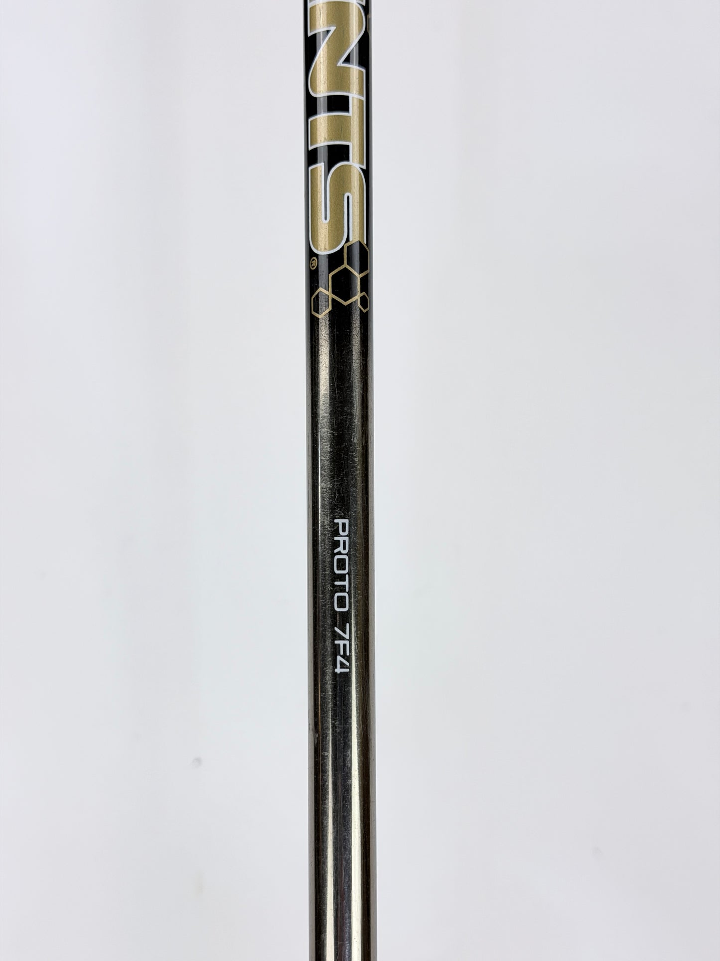 CALLAWAY EPIC FLASH SUB ZERO 15° 3 WOOD S FLEX RH 43.25”