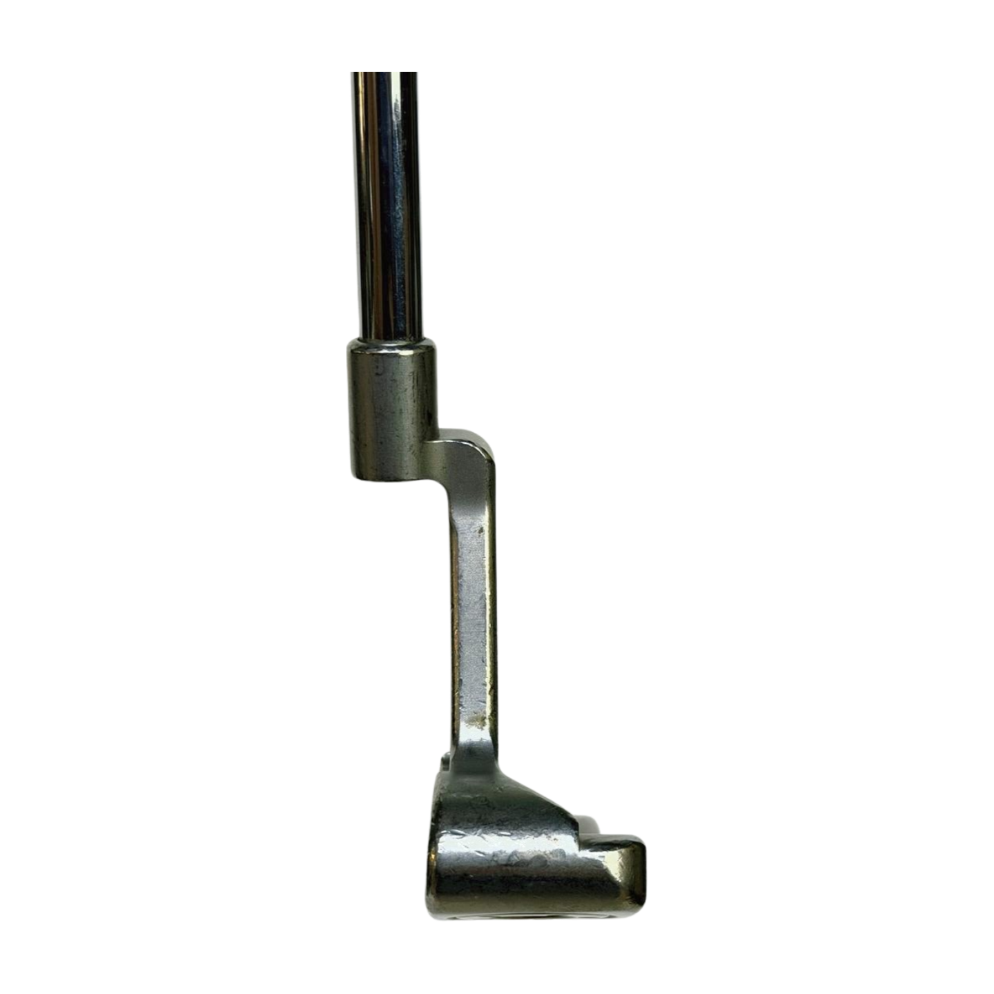 SCOTTY CAMERON SELECT NEWPORT PUTTER RH 34”