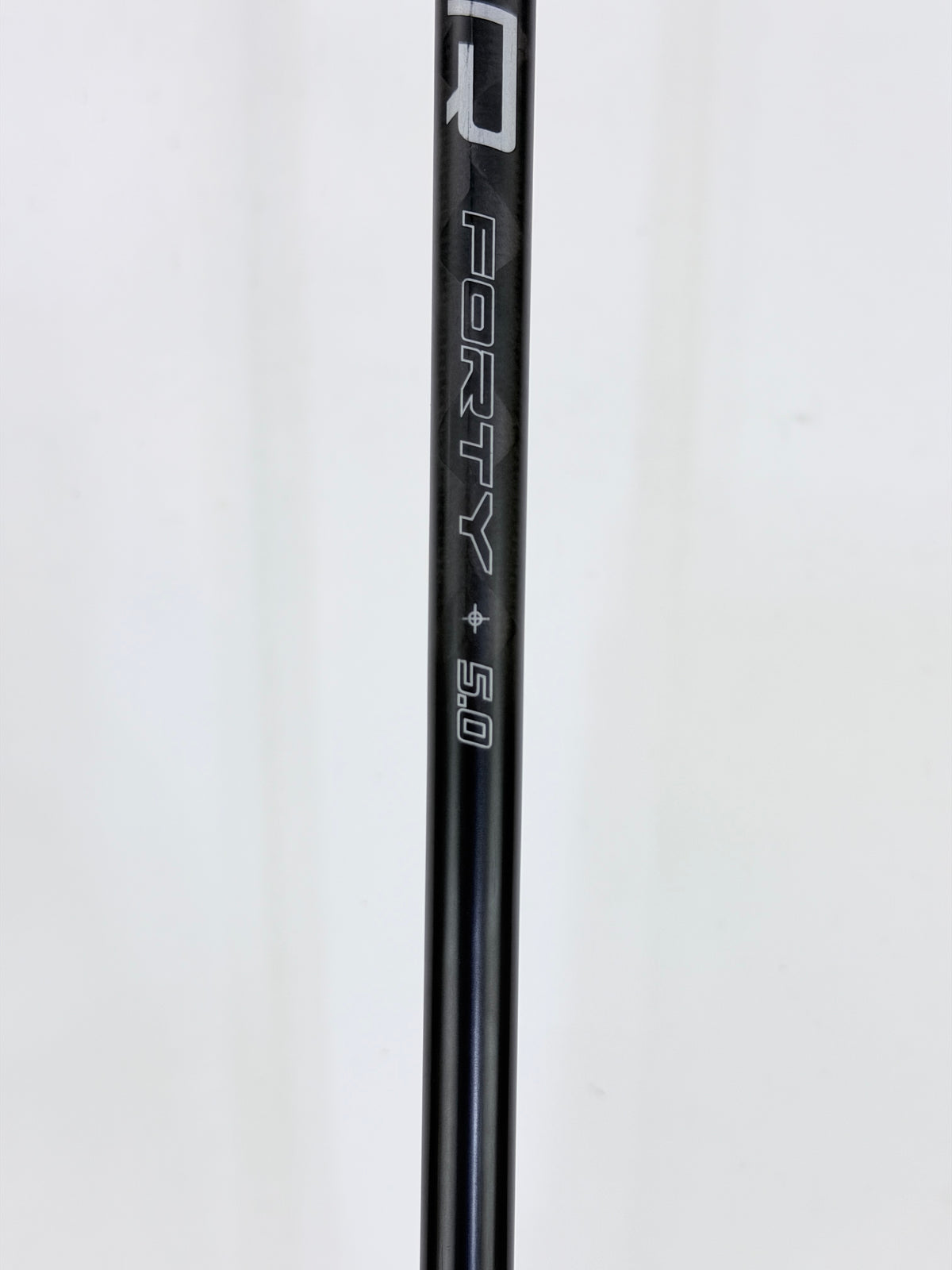CALLAWAY AI SMOKE MAX DRIVER 10.5° SENIOR FLEX RH 44”