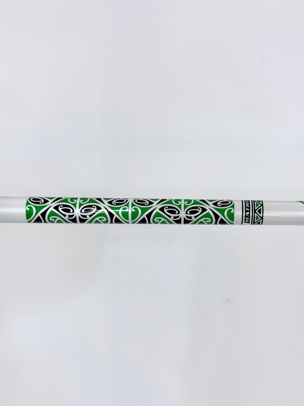 MATRIX MARU 60 S DRIVER SHAFT TAYLORMADE ADAPTER 44.5”