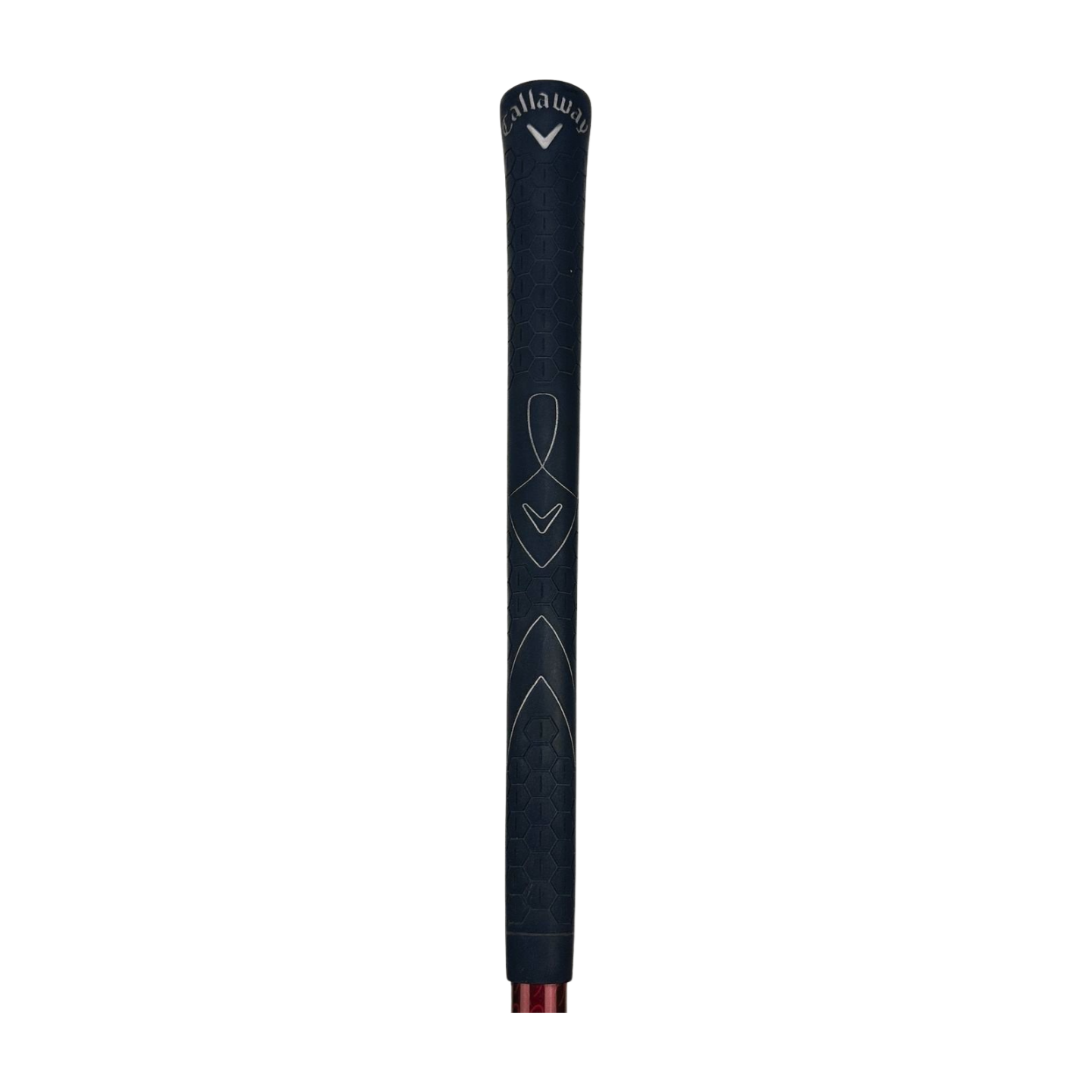 CALLAWAY X HOT 3 WOOD S FLEX RH 43.5”