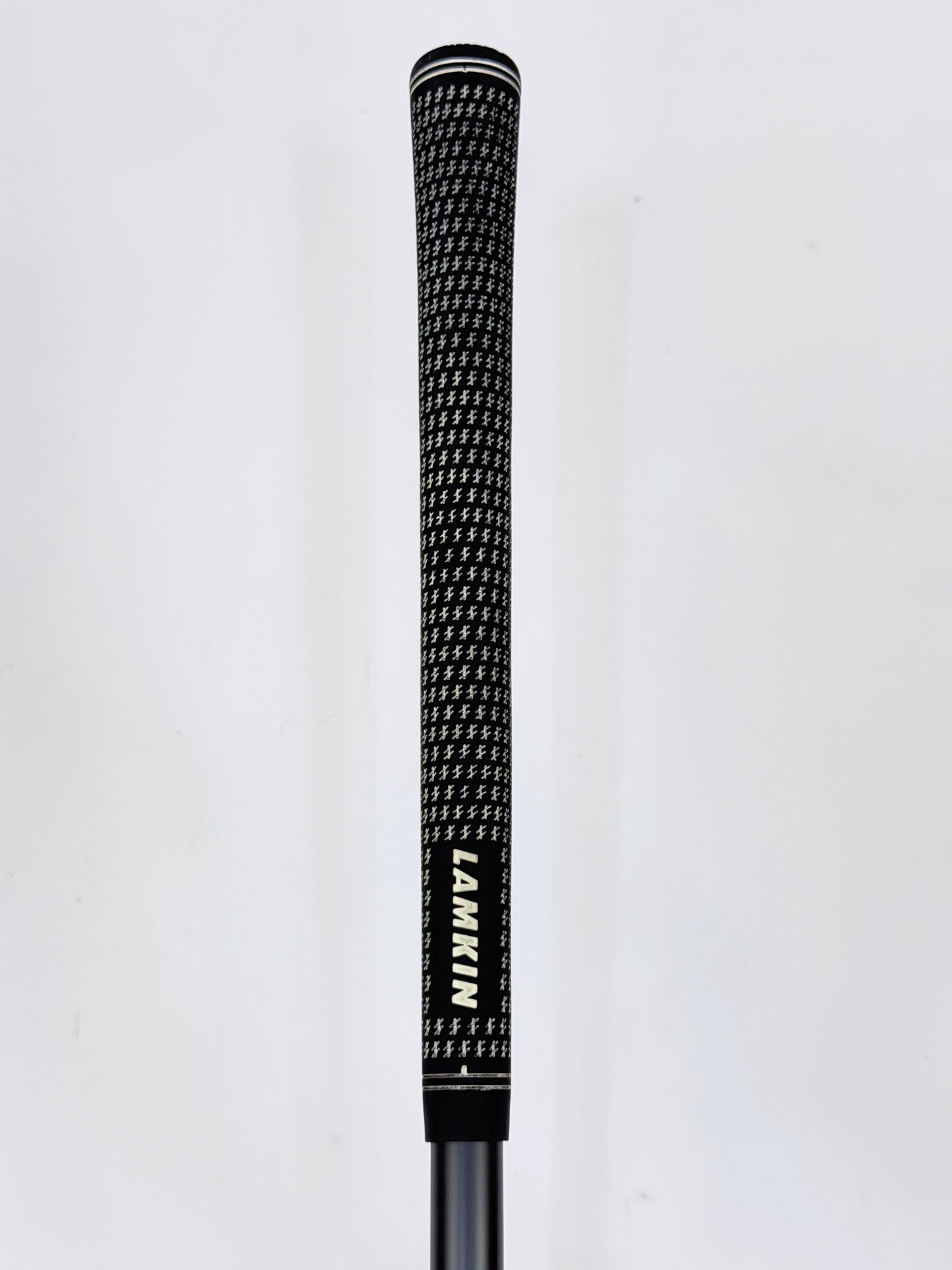 CALLAWAY EPIC SPEED 16.5° 4 WOOD X FLEX RH 42.25”