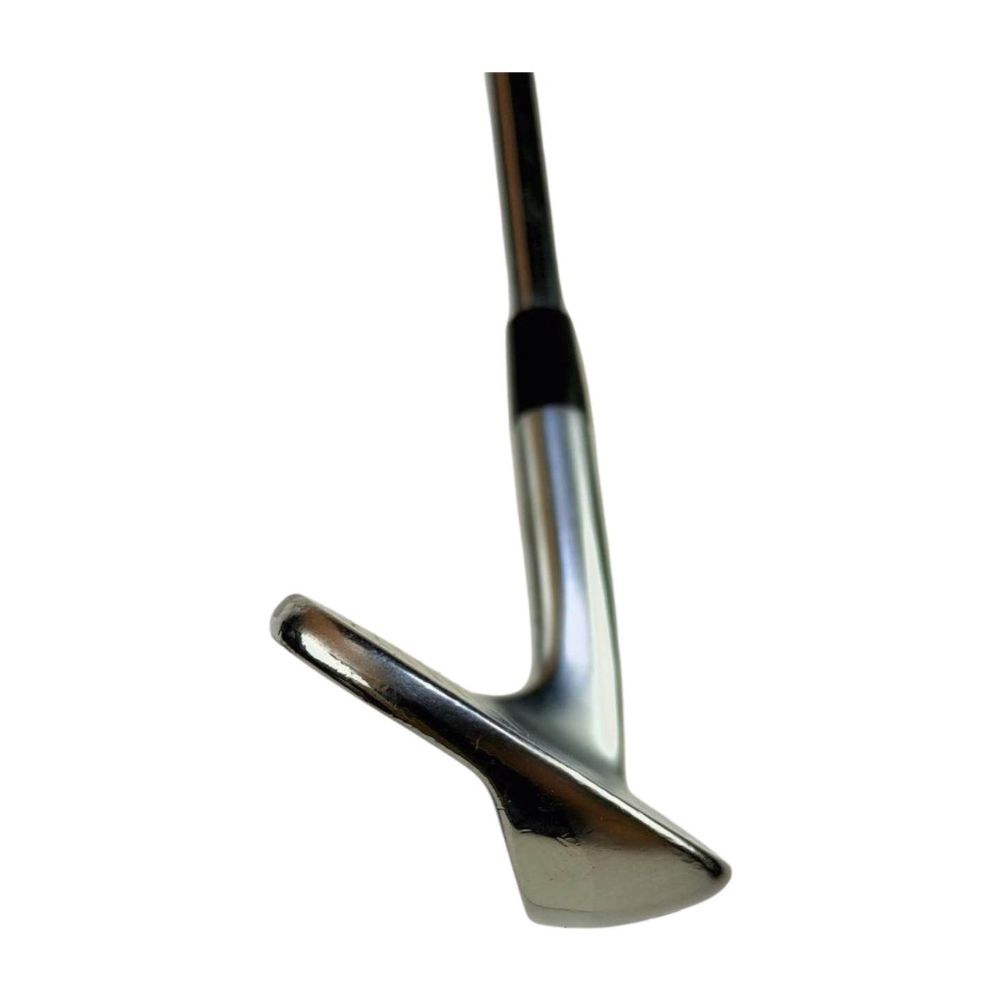 MIZUNO JPX 921 SW WEDGE FLEX RH 35.5”