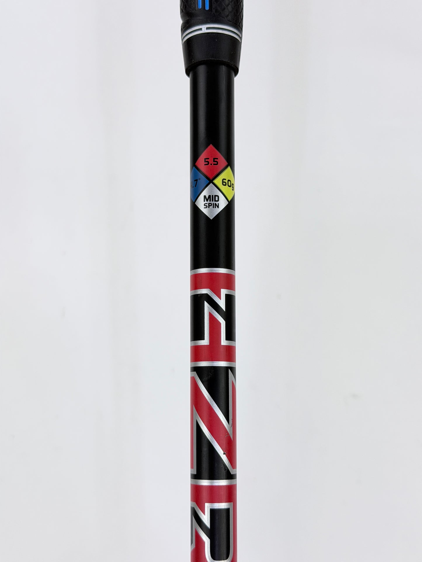 TITLEIST TSR2 15° 3 WOOD R FLEX RH 42.5”