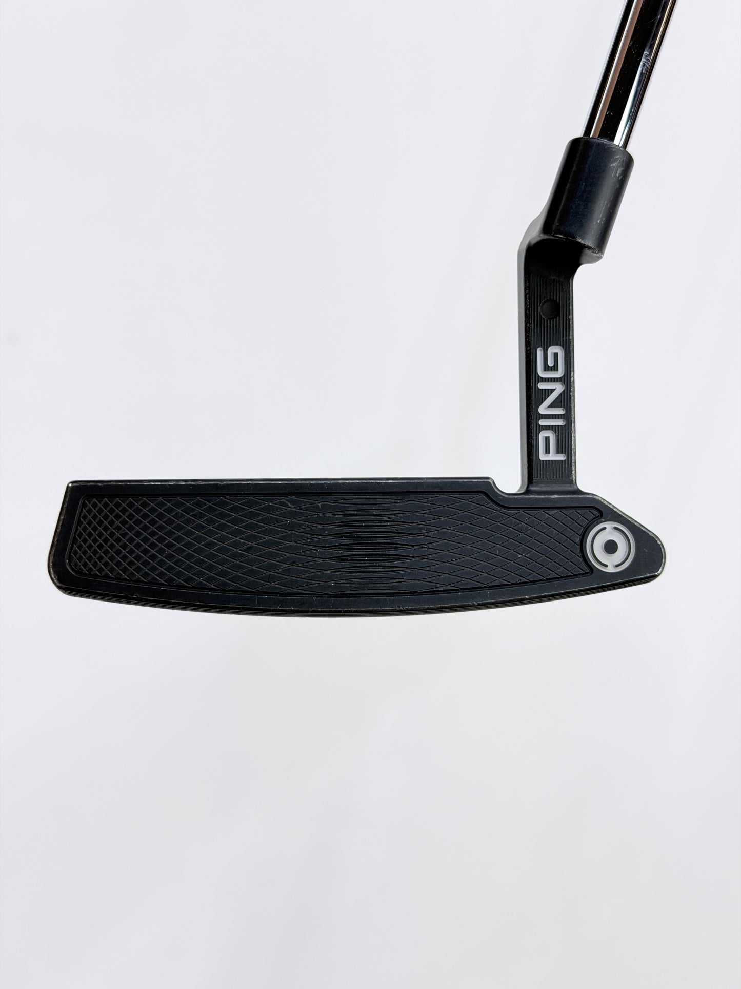 PING VAULT VOSS PUTTER RH 35”