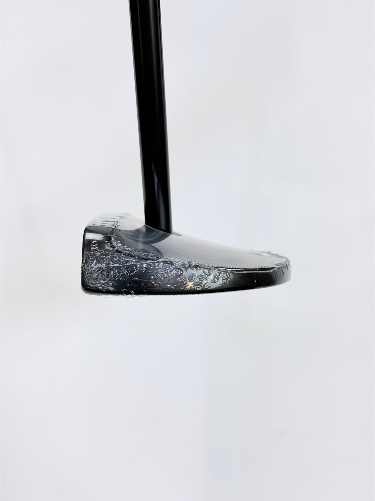 WILSON INFINITE ZT LAKEVIEW PUTTER RH 35” NEW