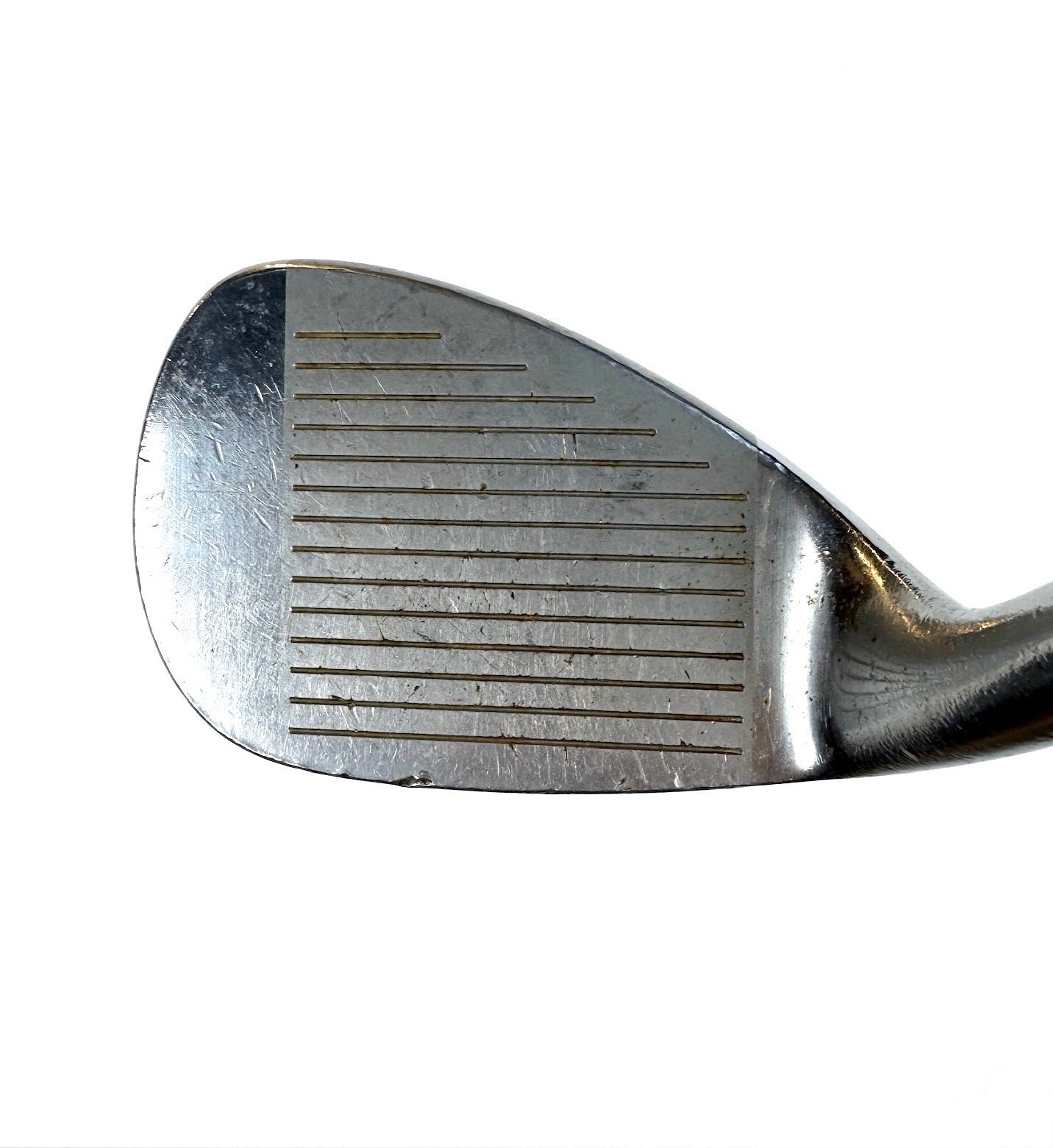 MIZUNO T ZOID SAND WEDGE RH 35.25”