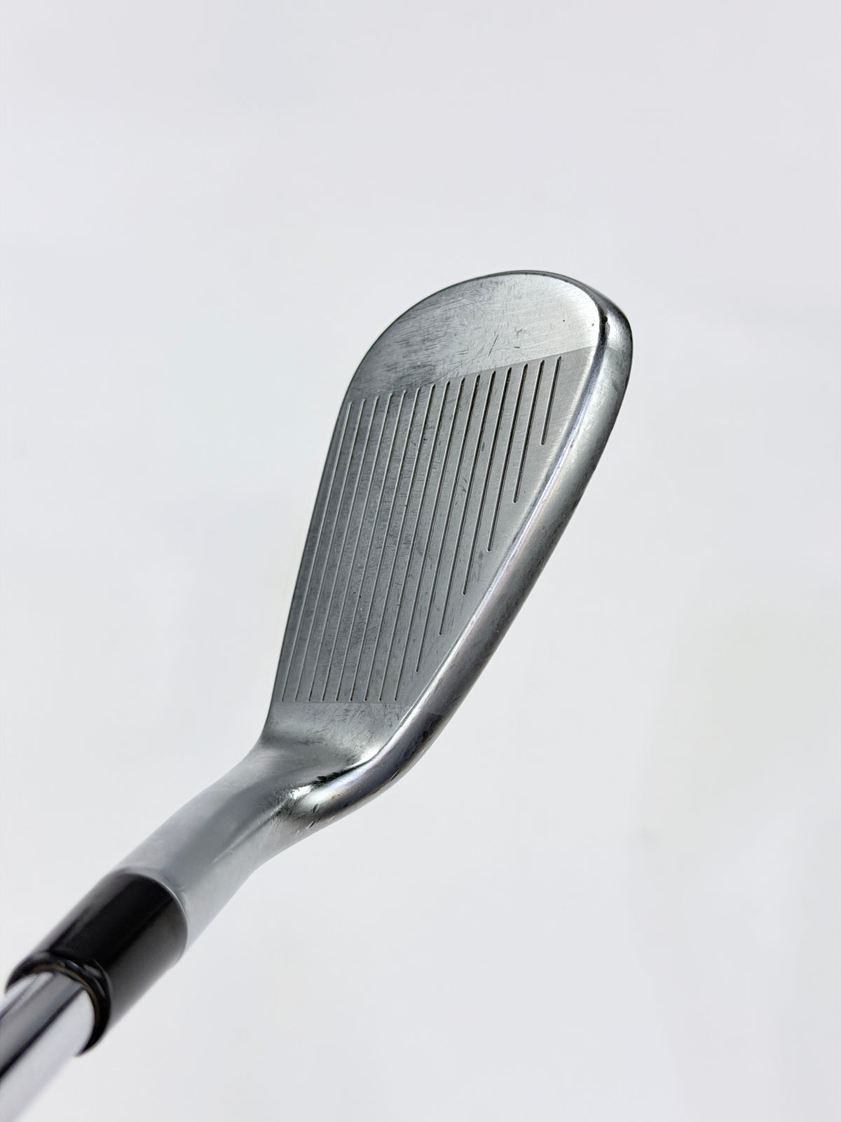 TAYLORMADE P790 AW R FLEX RH 35.5”