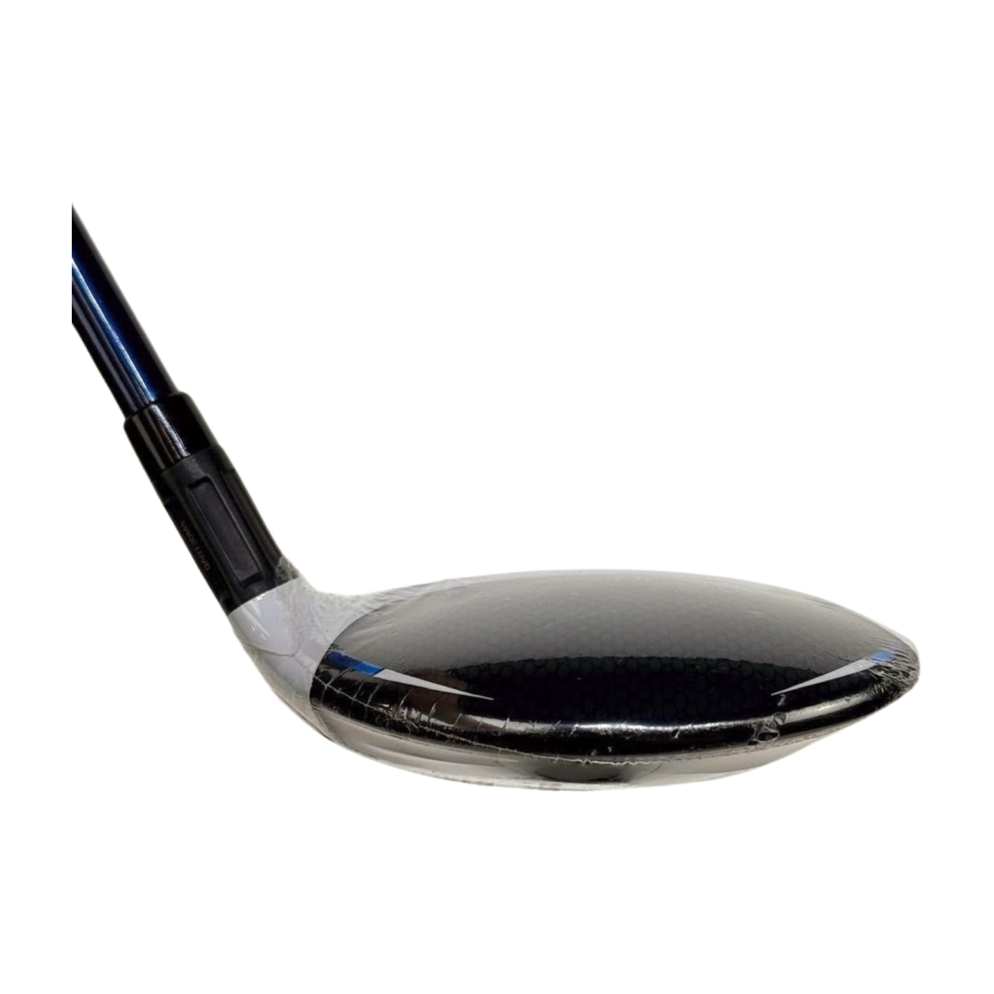 TAYLORMADE SIM2 MAX 3 HYBRID 19° R FLEX RH 41”