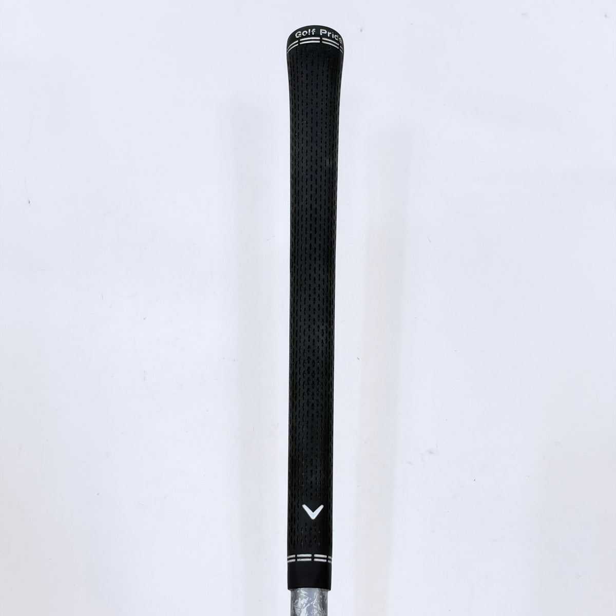 ELYTE TD MAX 9° DRIVER S FLEX RH 45”