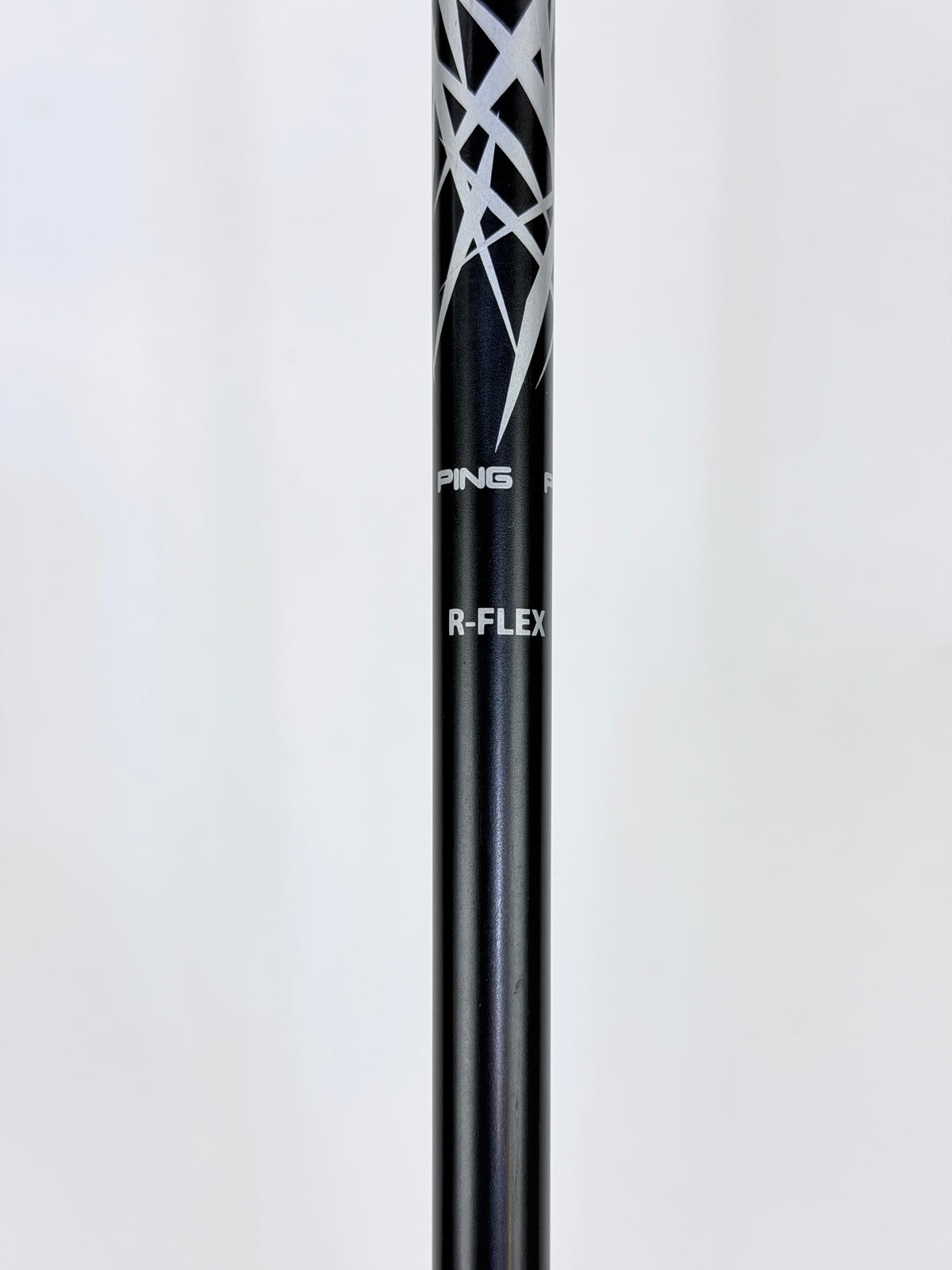 PING I25 DRIVER 9.5° R FLEX RH 44.75”