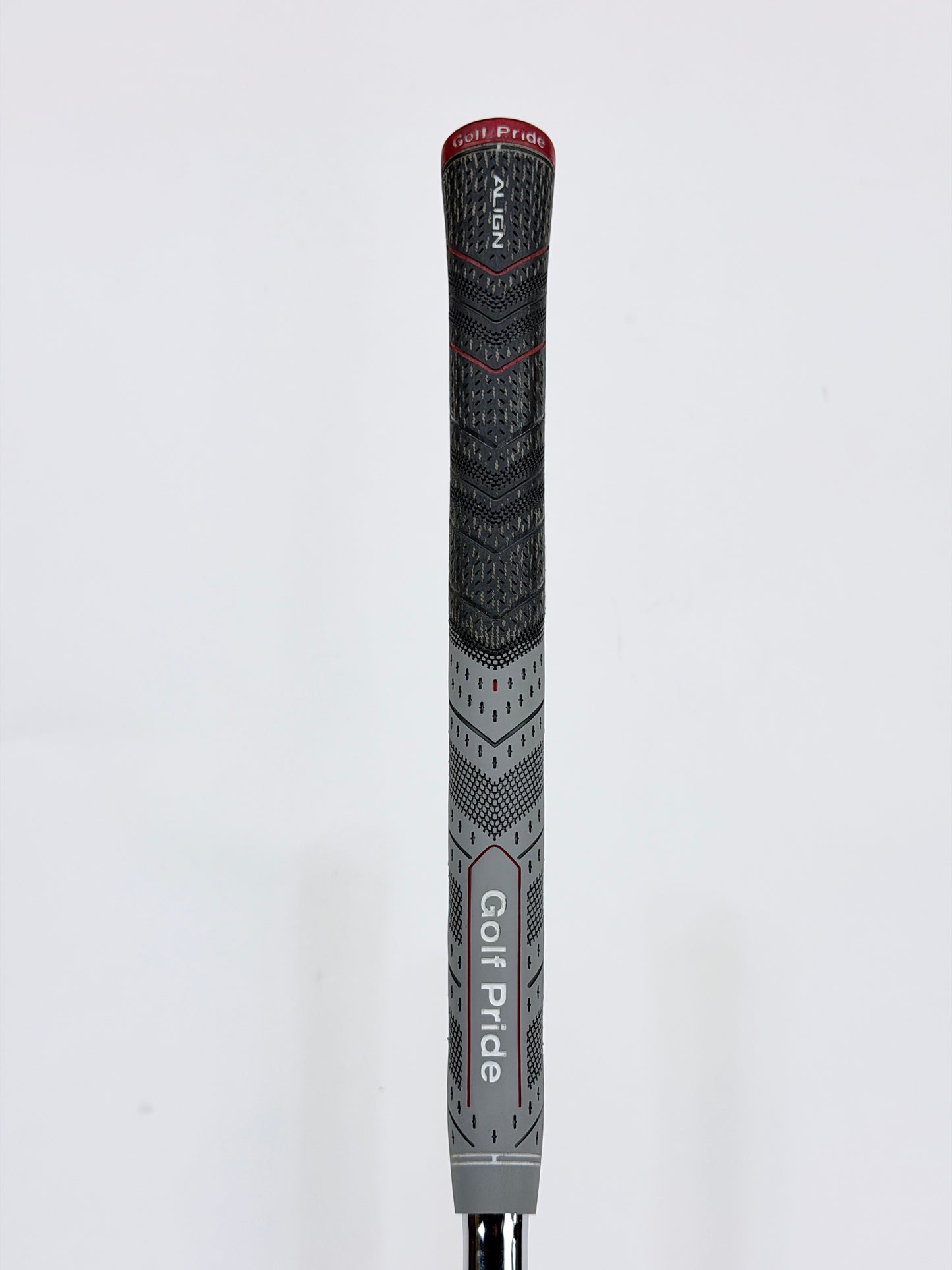 PXG SUGAR DADDY 0311 50° WEDGE FLEX RH 35.5”