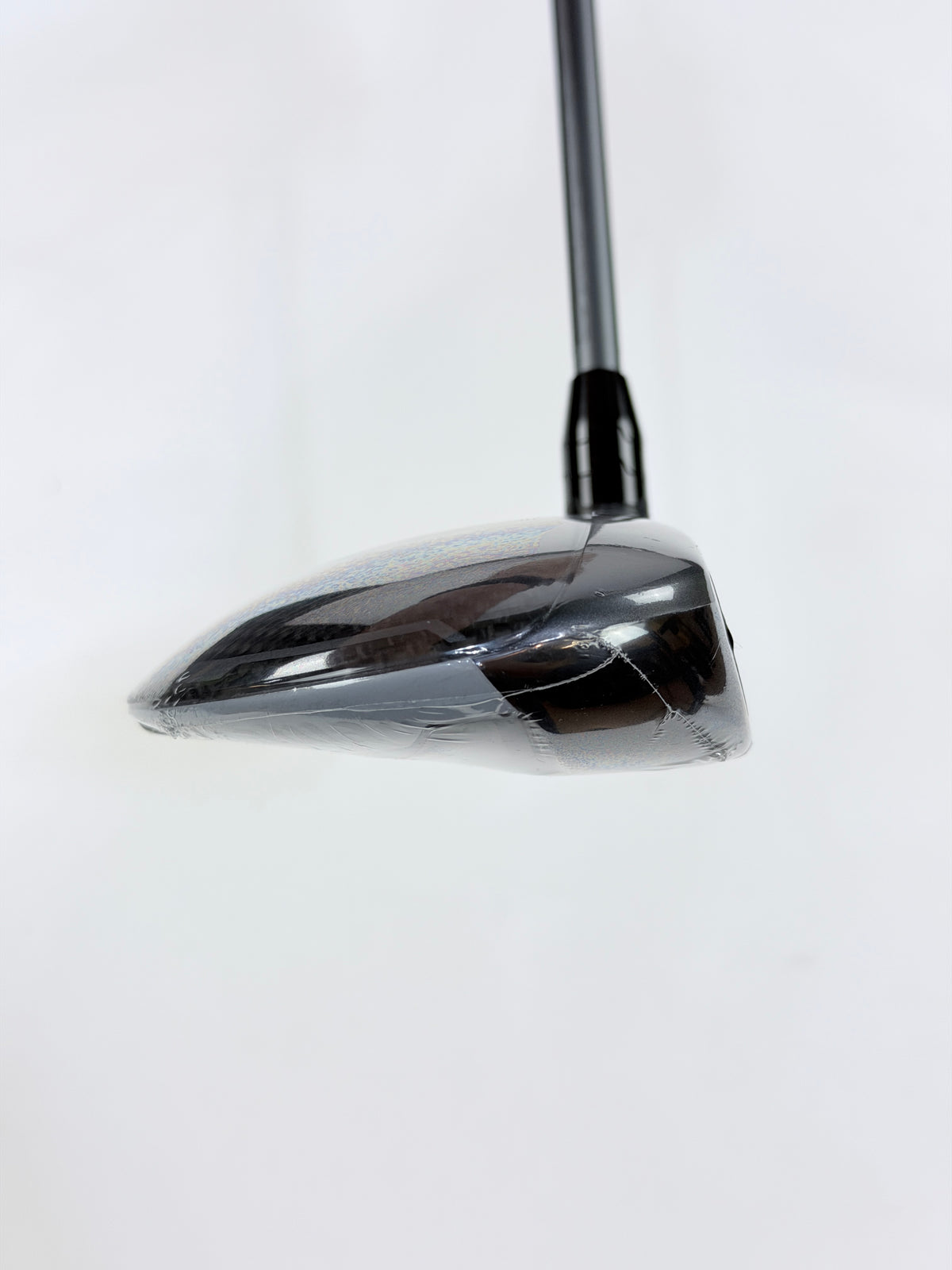 CALLAWAY QUANTUM MAX 3 WOOD 15° S FLEX RH 42.75”