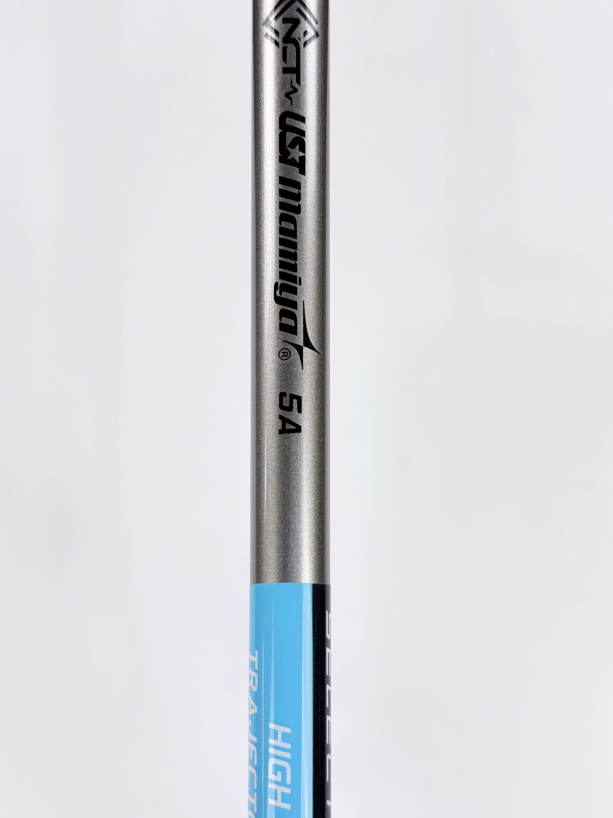 TAYLORMADE R15 DRIVER 12° SENIOR FLEX RH 45.5”