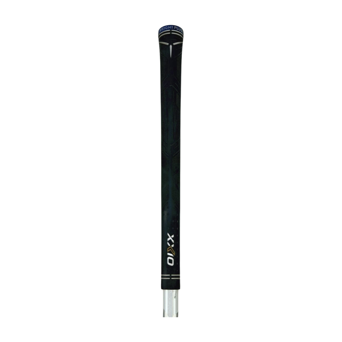 XXIO 3 WOOD 15° R FLEX LH 43.5”