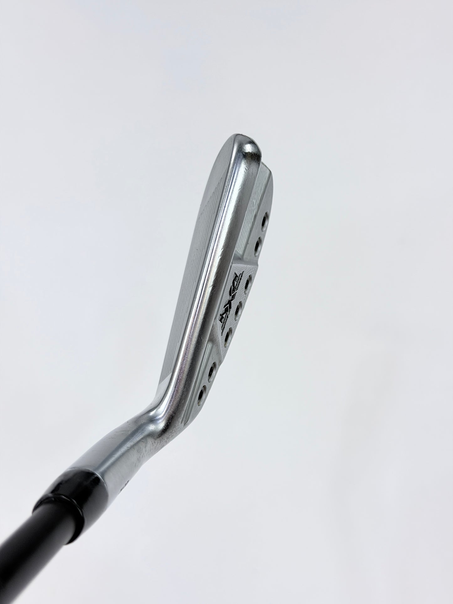PXG 0311P GEN3 DRIVING 3 IRON STIFF FLEX RH 39.5”