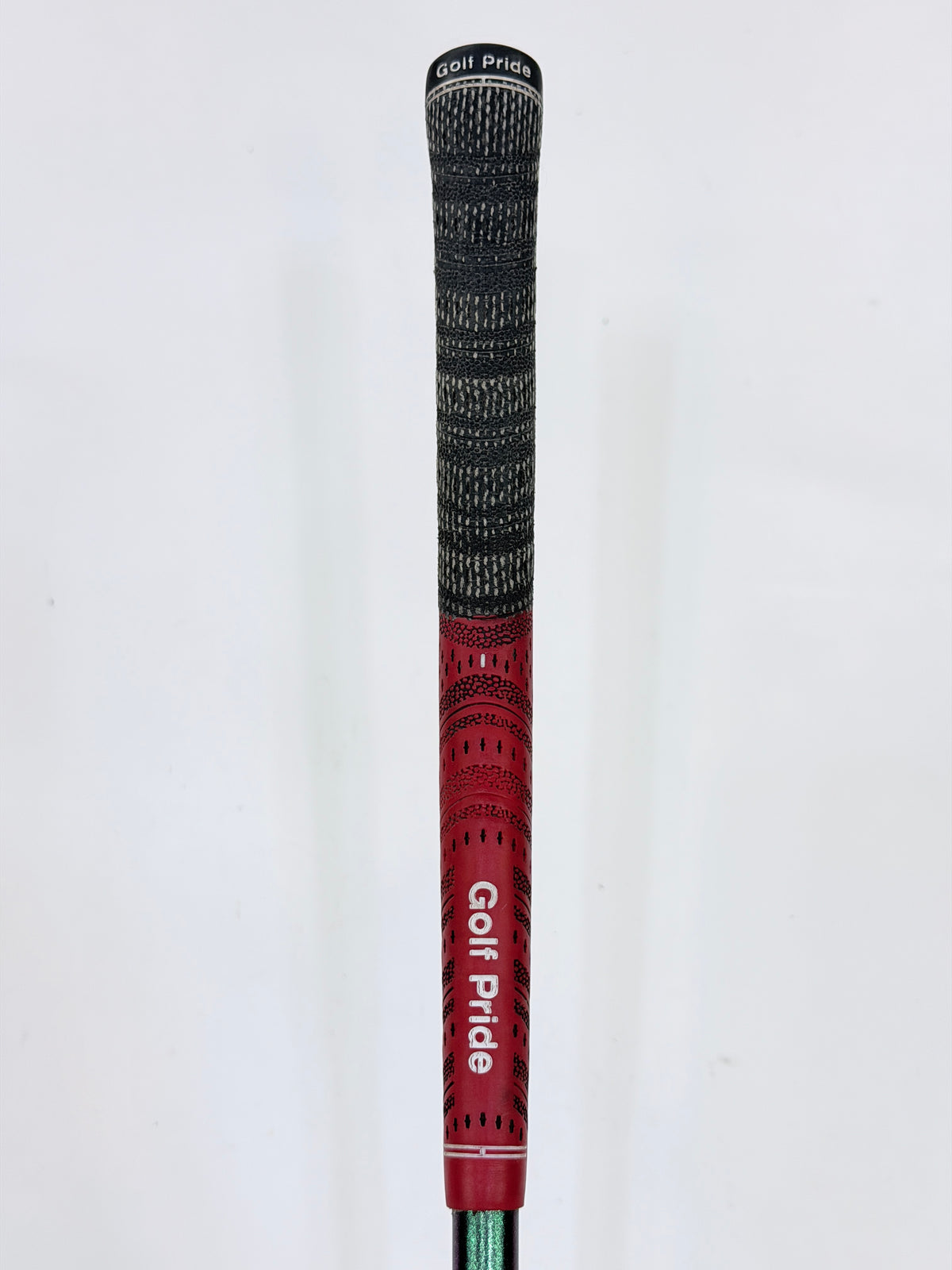 AUTOFLEX SF505 XX DRIVER SHAFT PING ADAPTER 44.75”