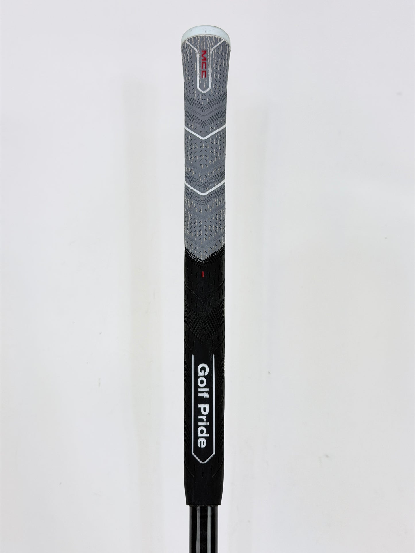 TAYLORMADE QI10 18° 5 WOOD X FLEX RH 42”